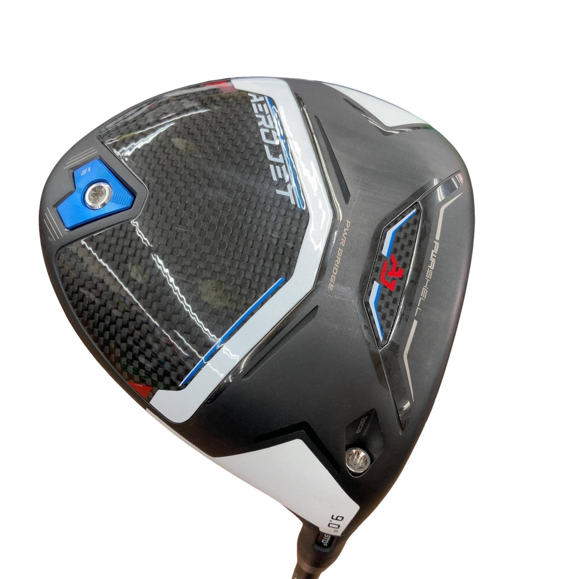 �����������@�`�d�q�n�i�d�s�@�@�X°