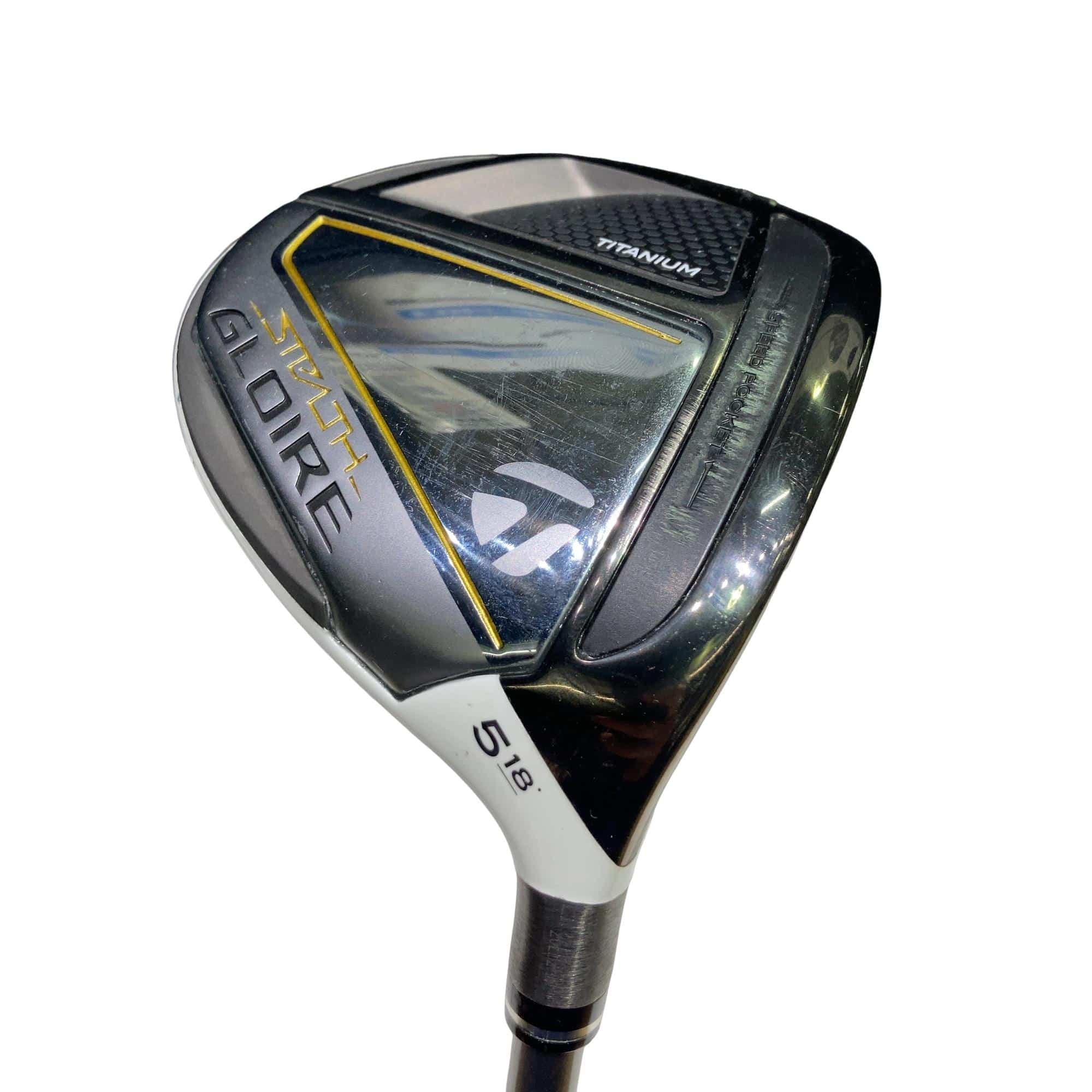 �r�s�d�`�k�s�g�@�f�k�n�h�q�d�@�T�v