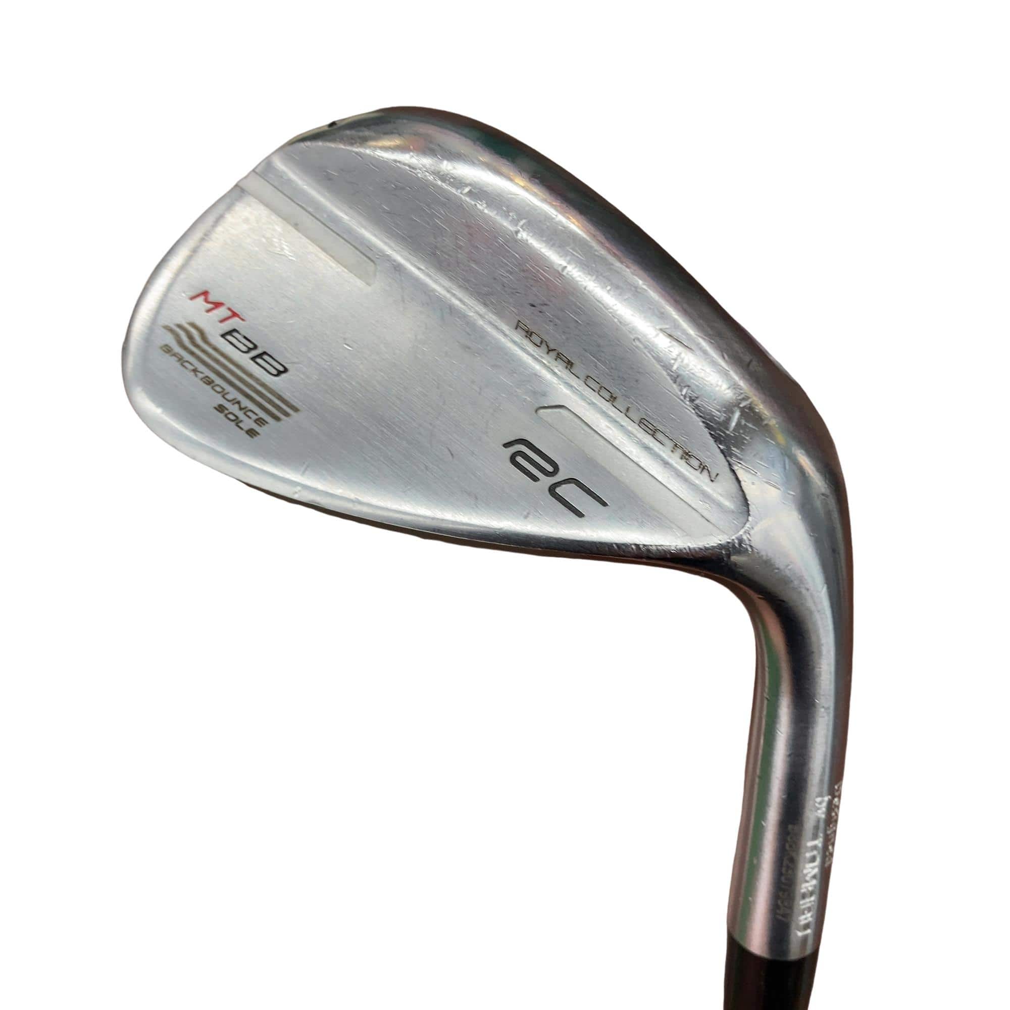 �q�b�@�a�a�@�v�d�c�f�d�@�T�Q°