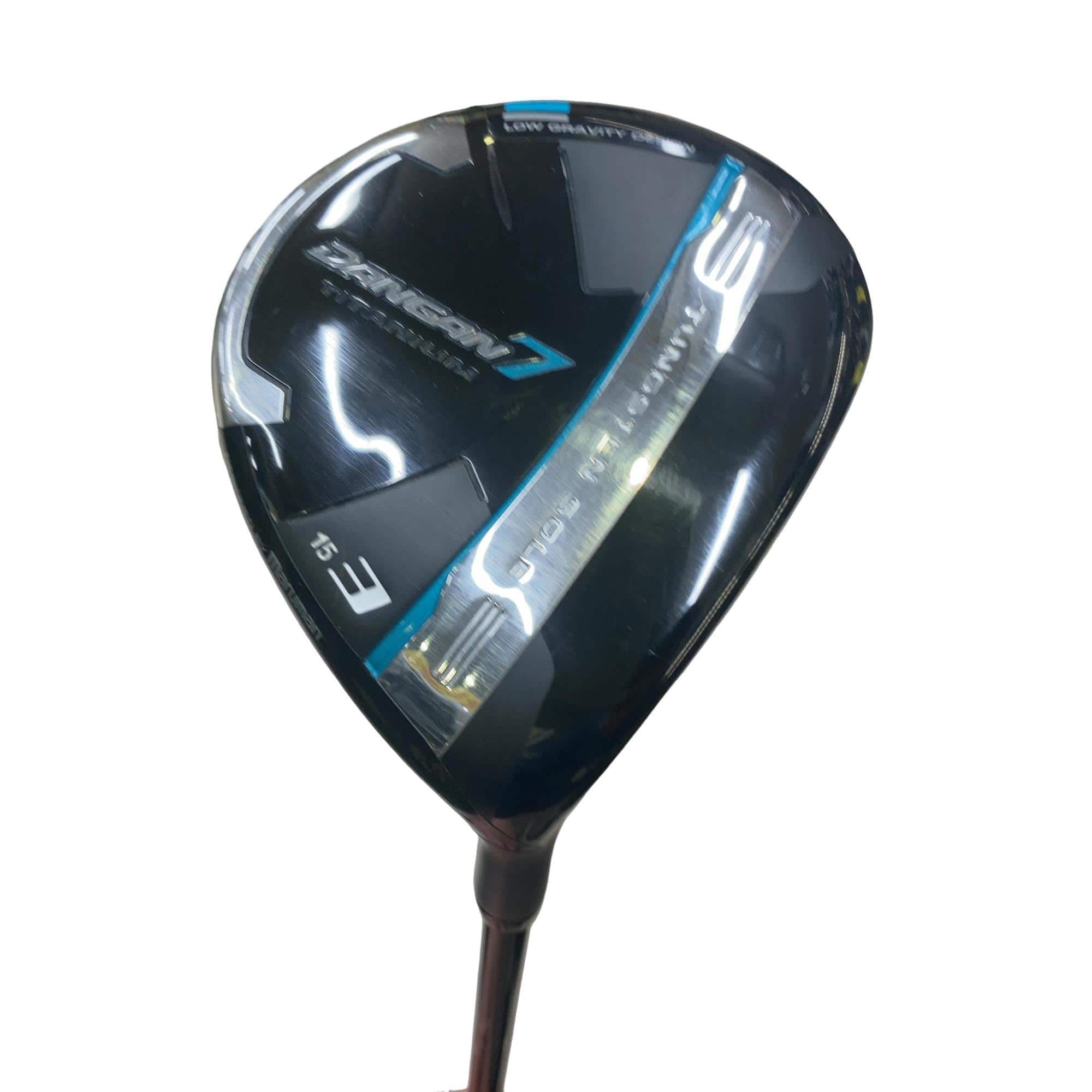 �c�`�m�f�`�m�@�V�@�R�v