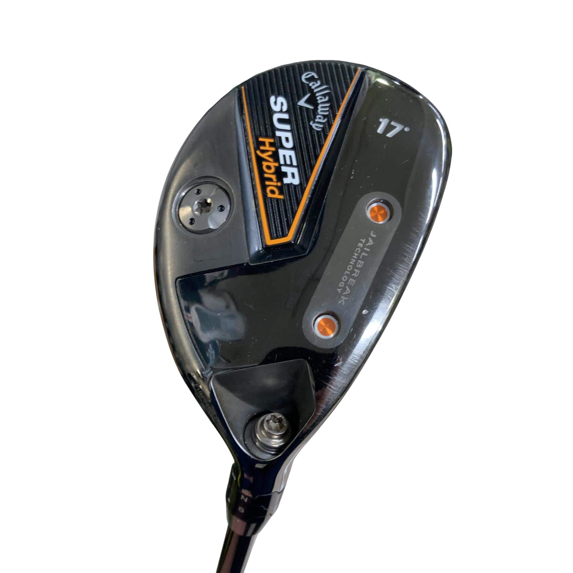 �r�t�o�d�q�@�g�����������@�P�V°