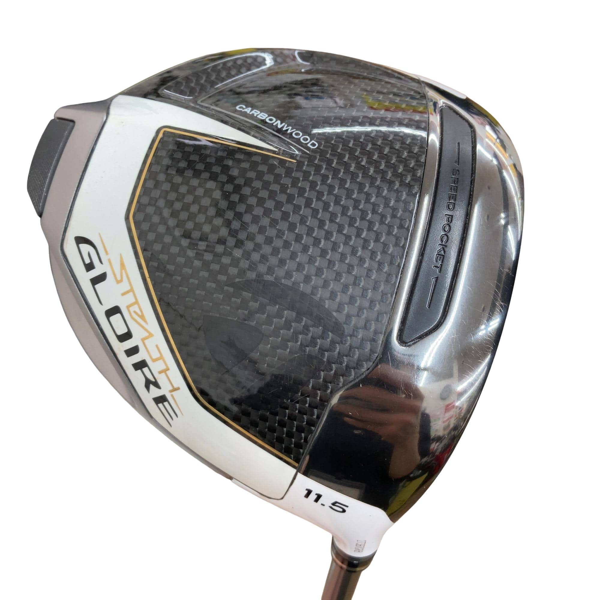 �r�s�d�`�k�s�g�@�f�k�n�h�q�d�@�P�P�D�T°