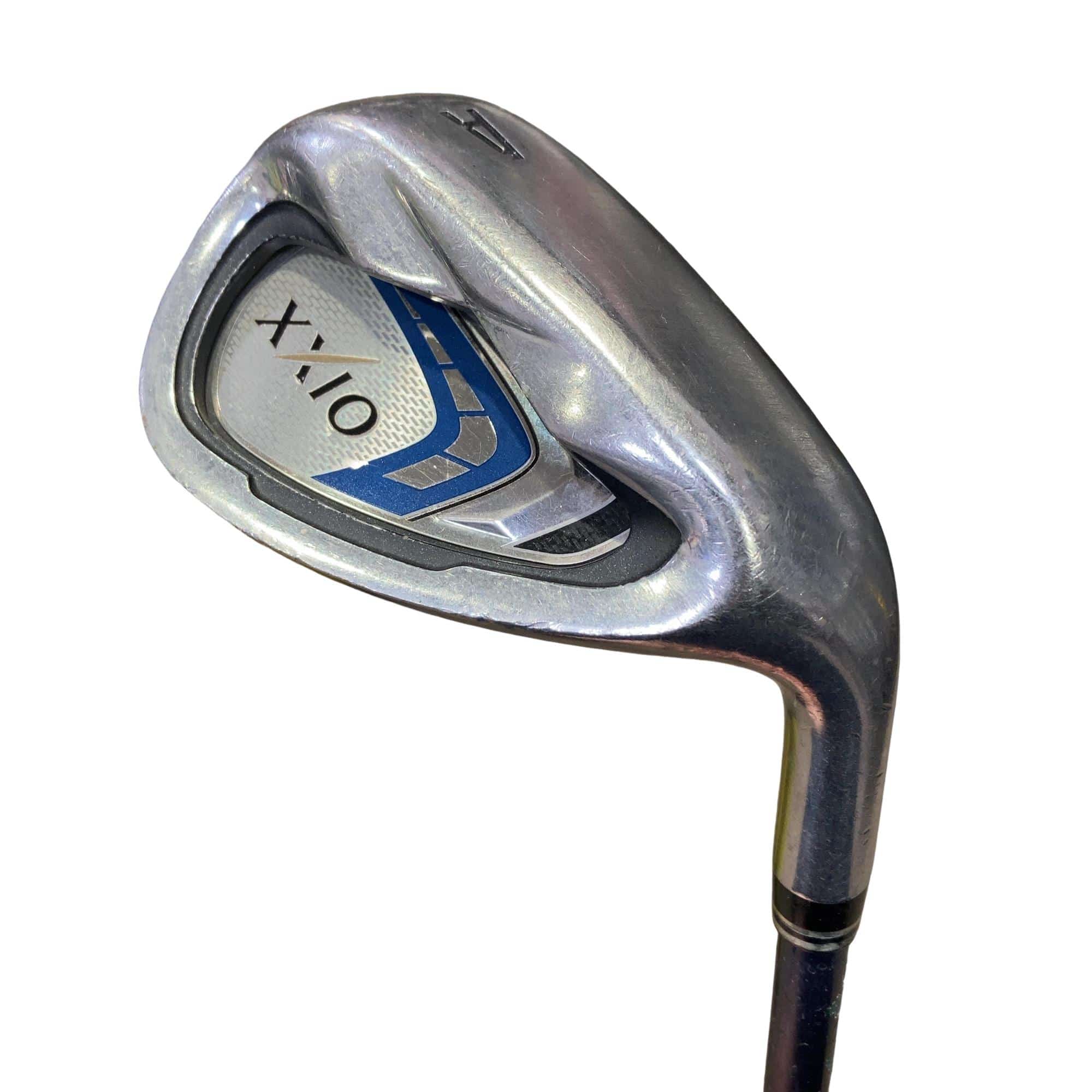 �w�w�h�n�i�Q�O�P�S�j�@�`�v