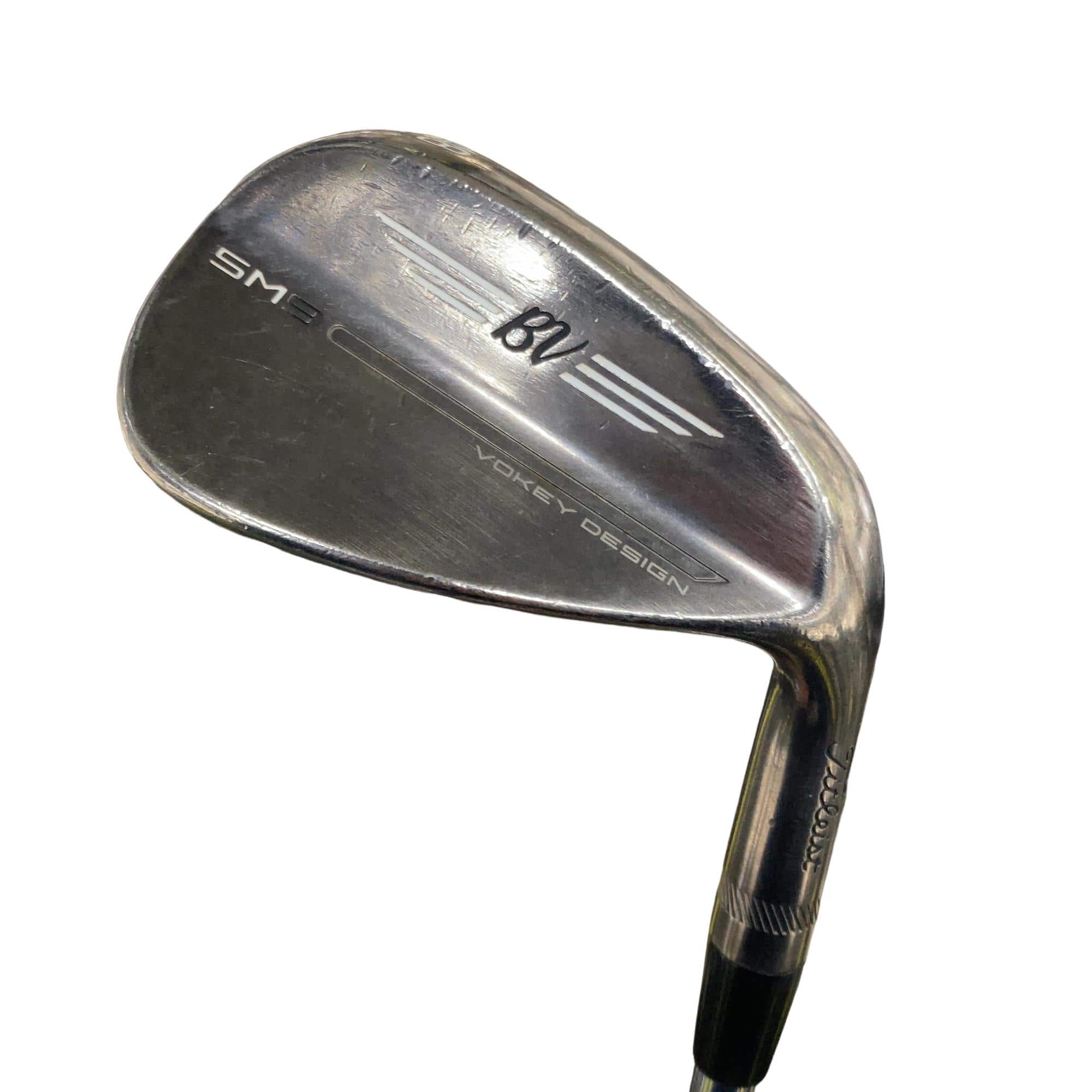 �u�n�j�d�x�@�r�o�h�m�@�l�h�k�k�d�c�@�r�l�X�@�u���b�V���h�X�`�[���@�S�W°�^�P�O°�e