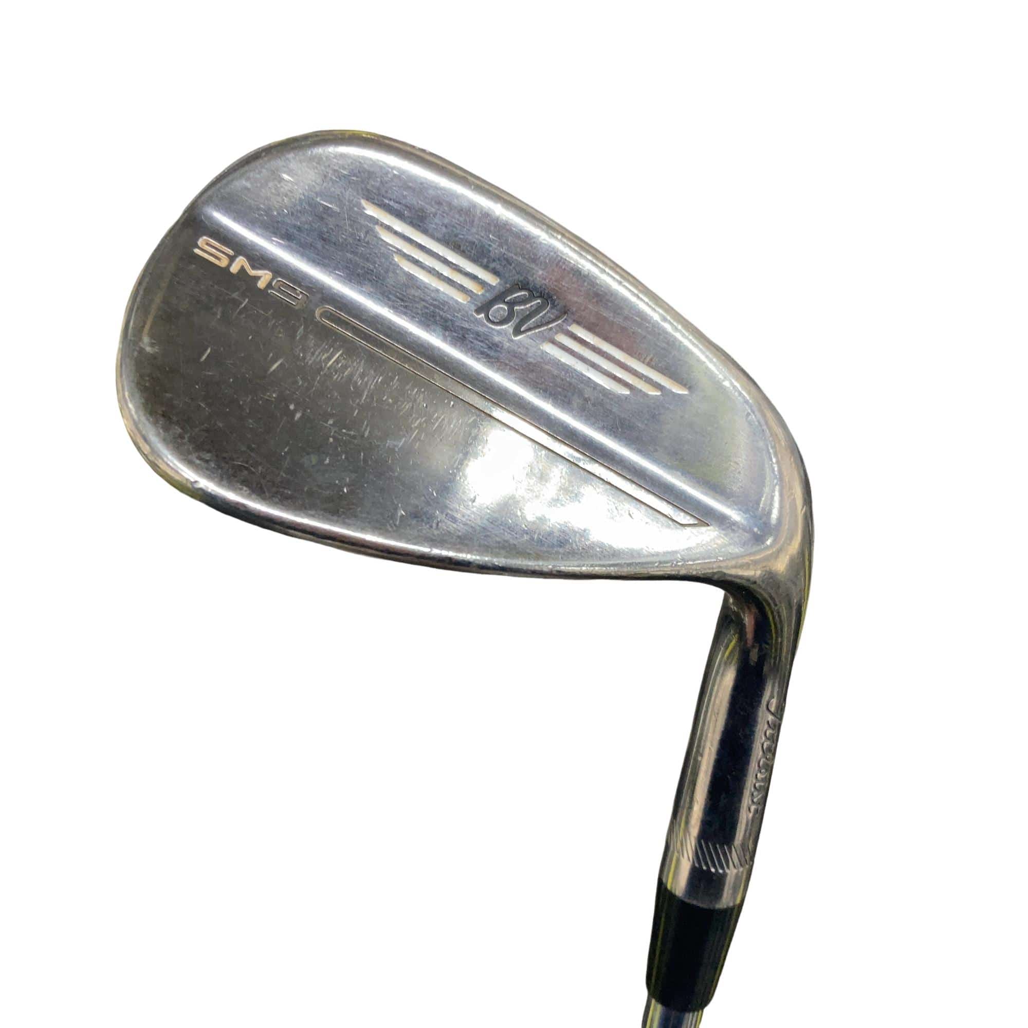 �u�n�j�d�x�@�r�o�h�m�@�l�h�k�k�d�c�@�r�l�X�@�u���b�V���h�X�`�[���@�T�Q°�^�P�Q°�e