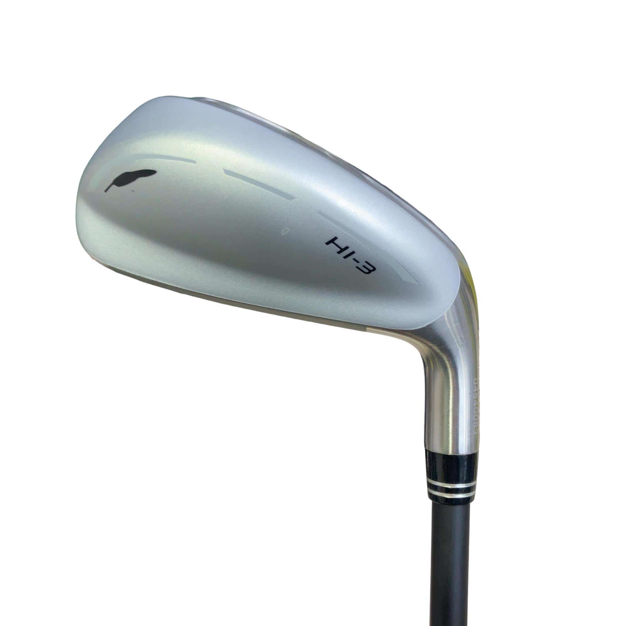 �g�h�|�R�@�Q�V°