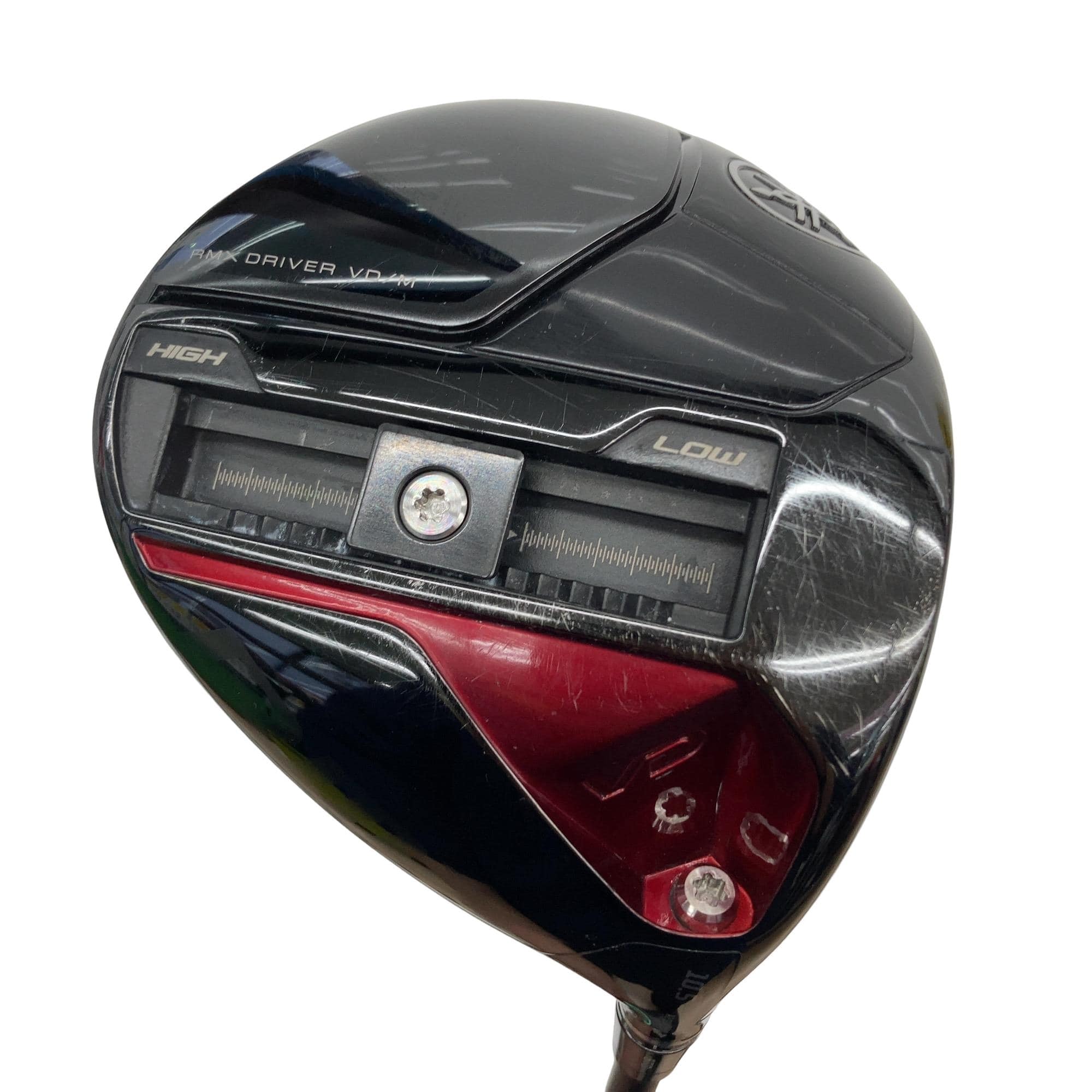 �q�l�w�@�u�c�^�l�i�Q�O�Q�S�j�@�P�O�D�T°