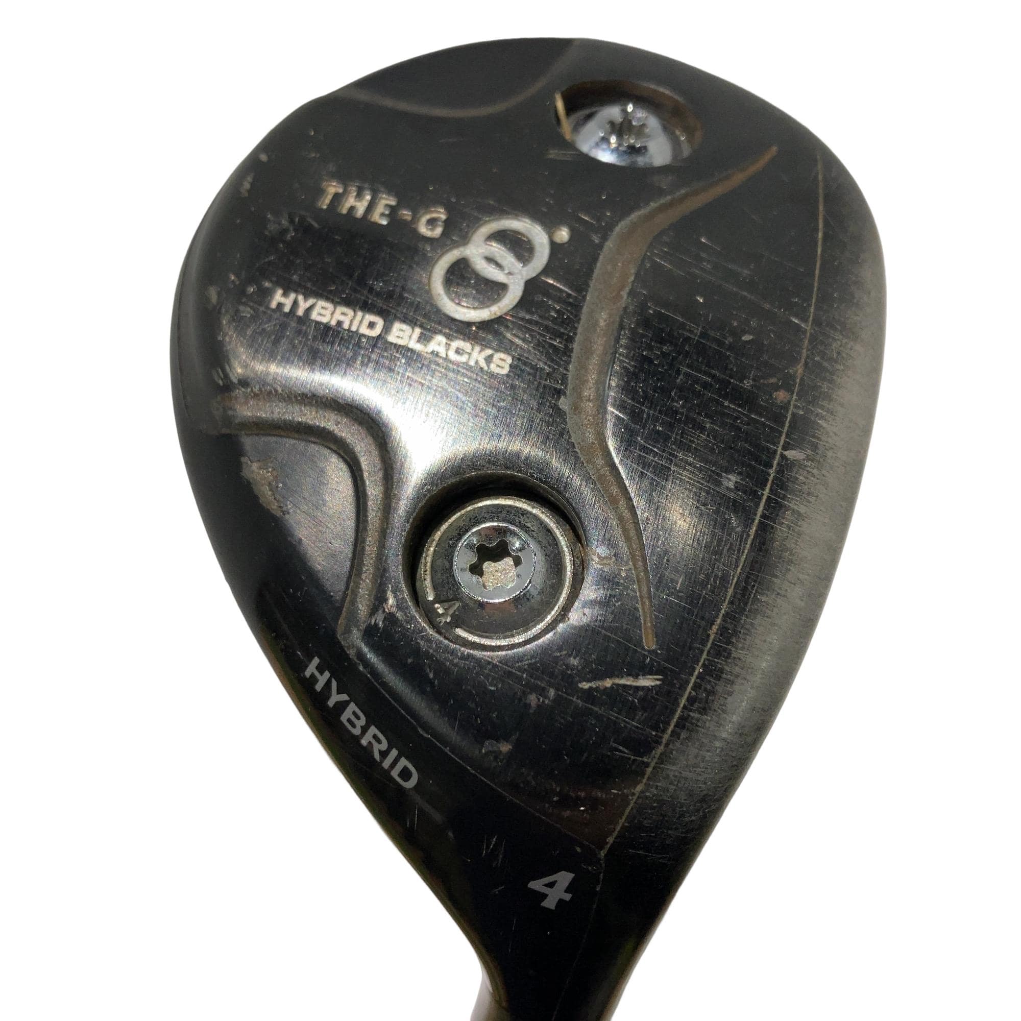 �s�g�d�|�f�@�g�x�a�q�h�c�@�a�k�`�b�j�r�@�t�S