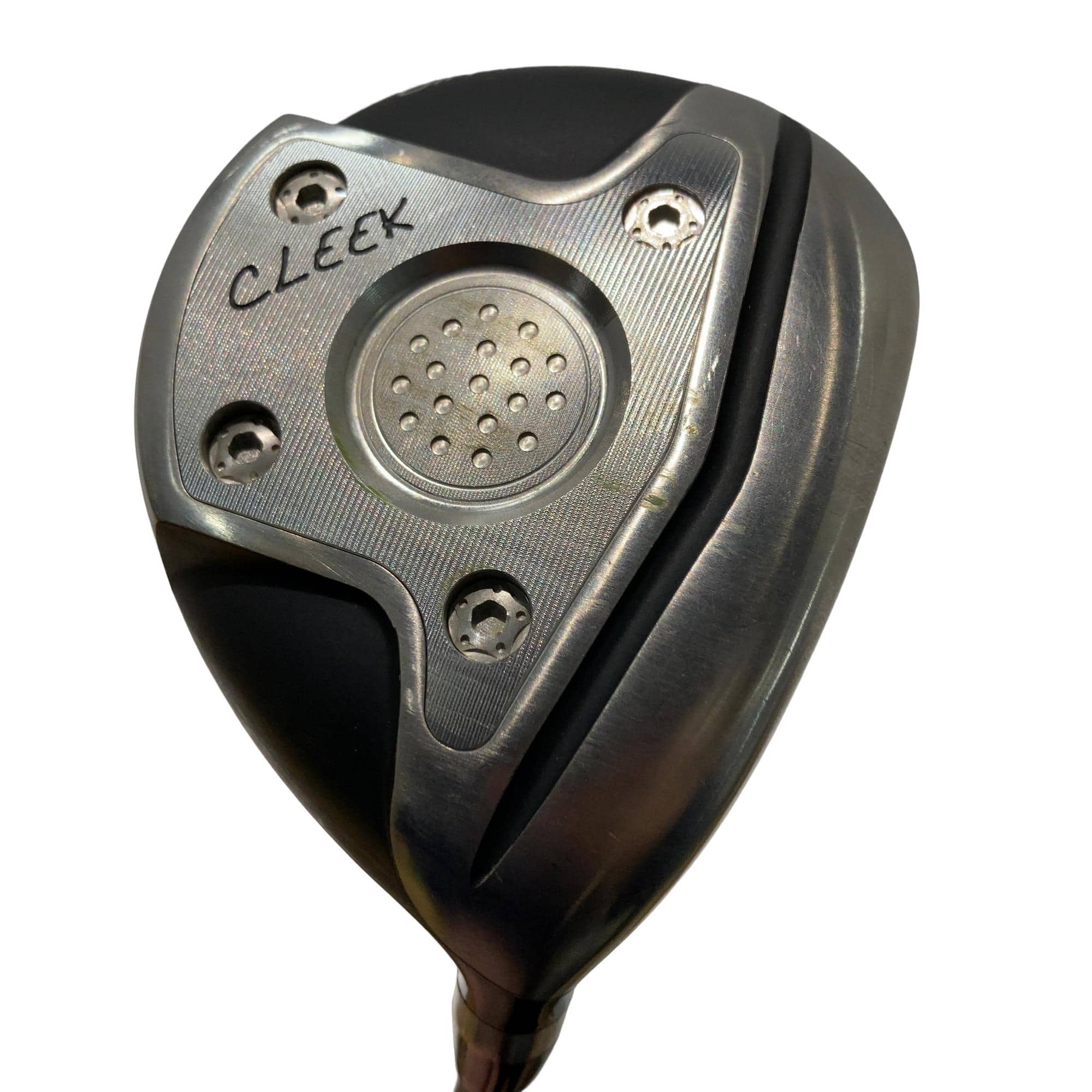 �n���@�s�����@�r���������@�T�v