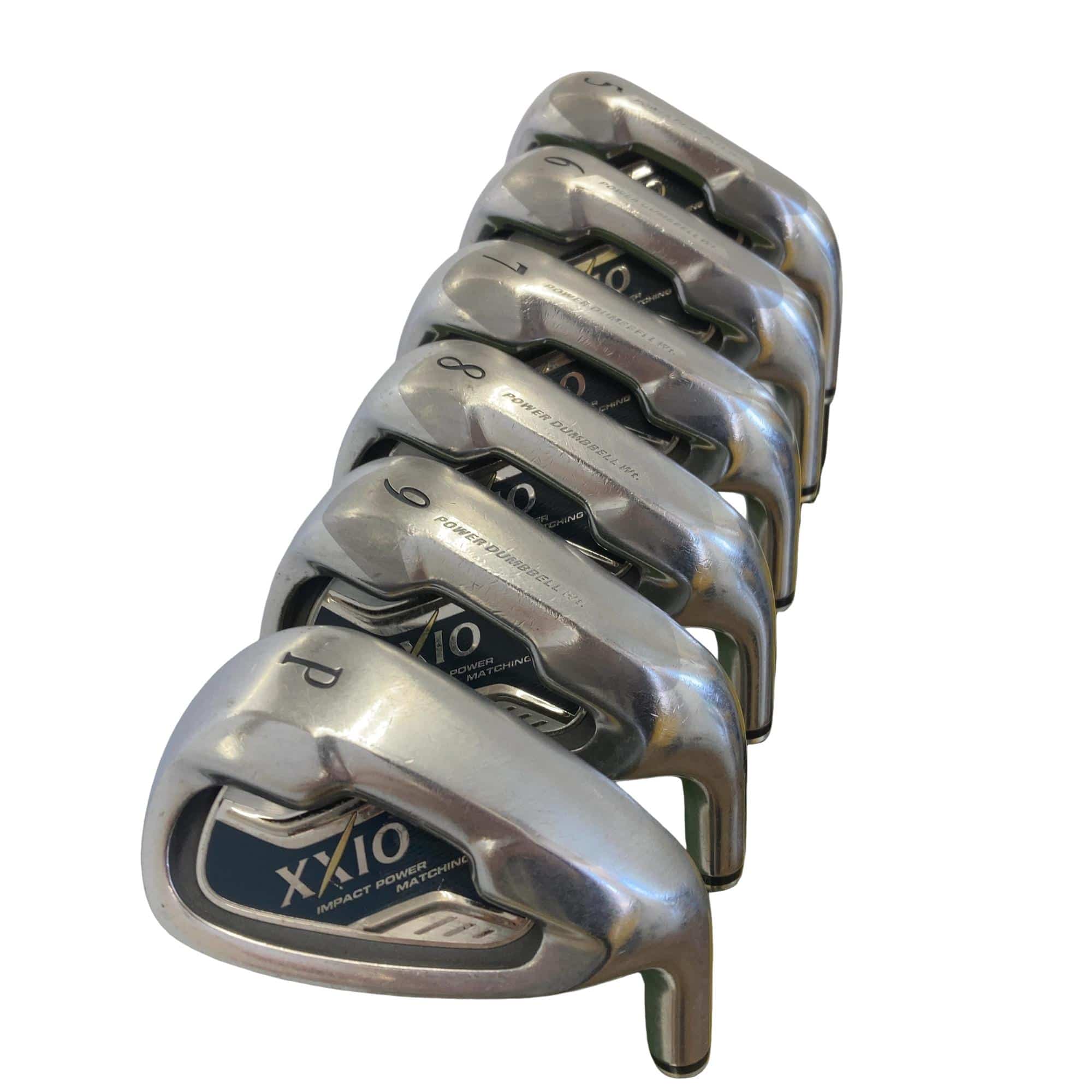 �w�w�h�n�i�Q�O�P�O�j�@�U�r�i���{���F�U�{�Z�b�g�j