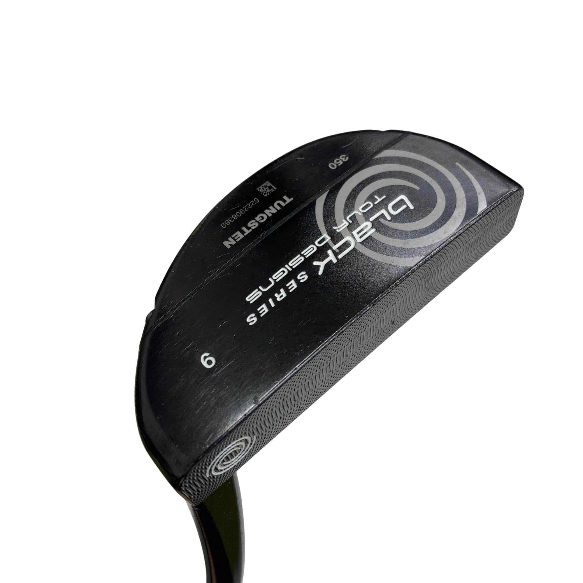 �a�k�`�b�j�@�r�d�q�h�d�r�@�s�n�t�q�@�c�d�r�h�f�m�r�@���X�@�R�S�C���`