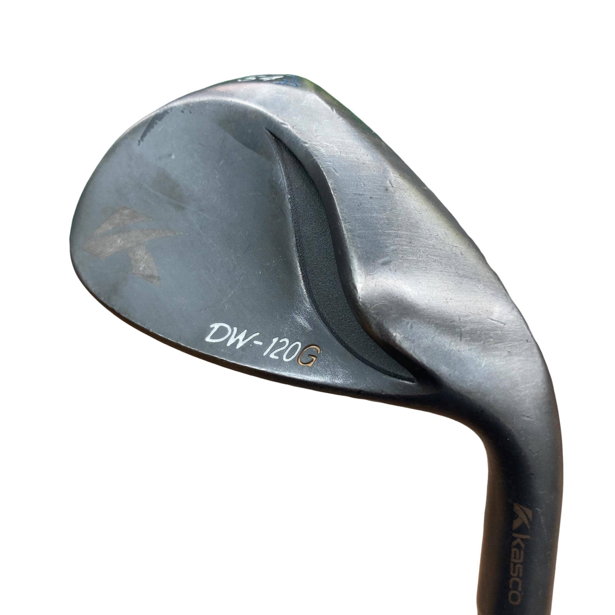 �c�������������@�v���������@�c�v�|�P�Q�O�f�@�u���b�N�@�T�S°