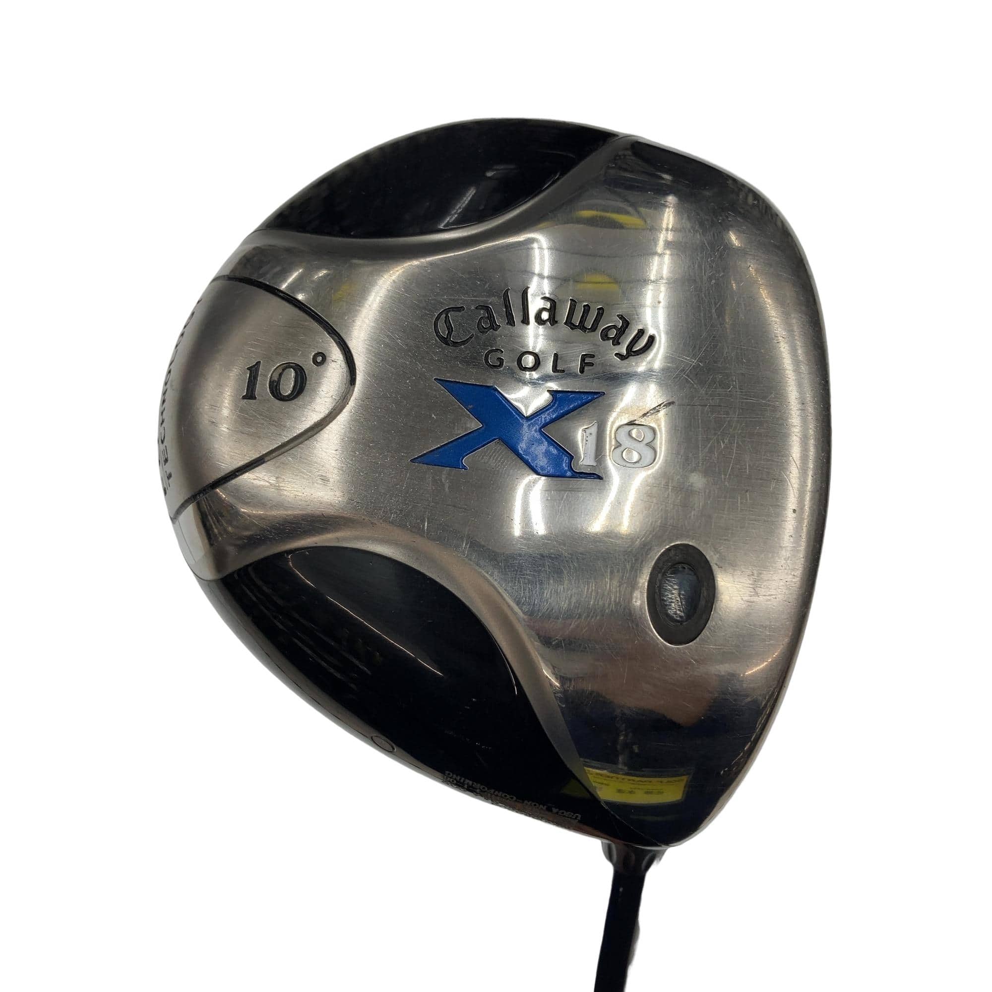 �w�E�P�W�@�P�O°