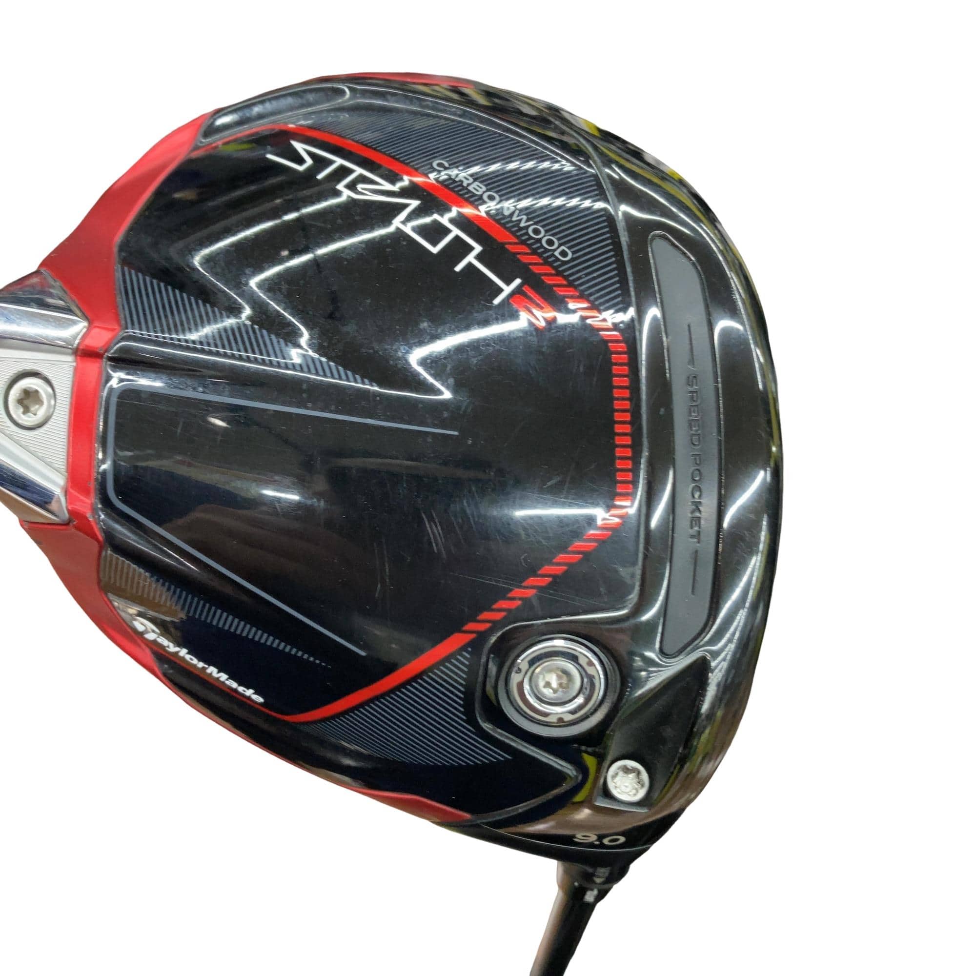 �r�s�d�`�k�s�g�Q�@�@�X°