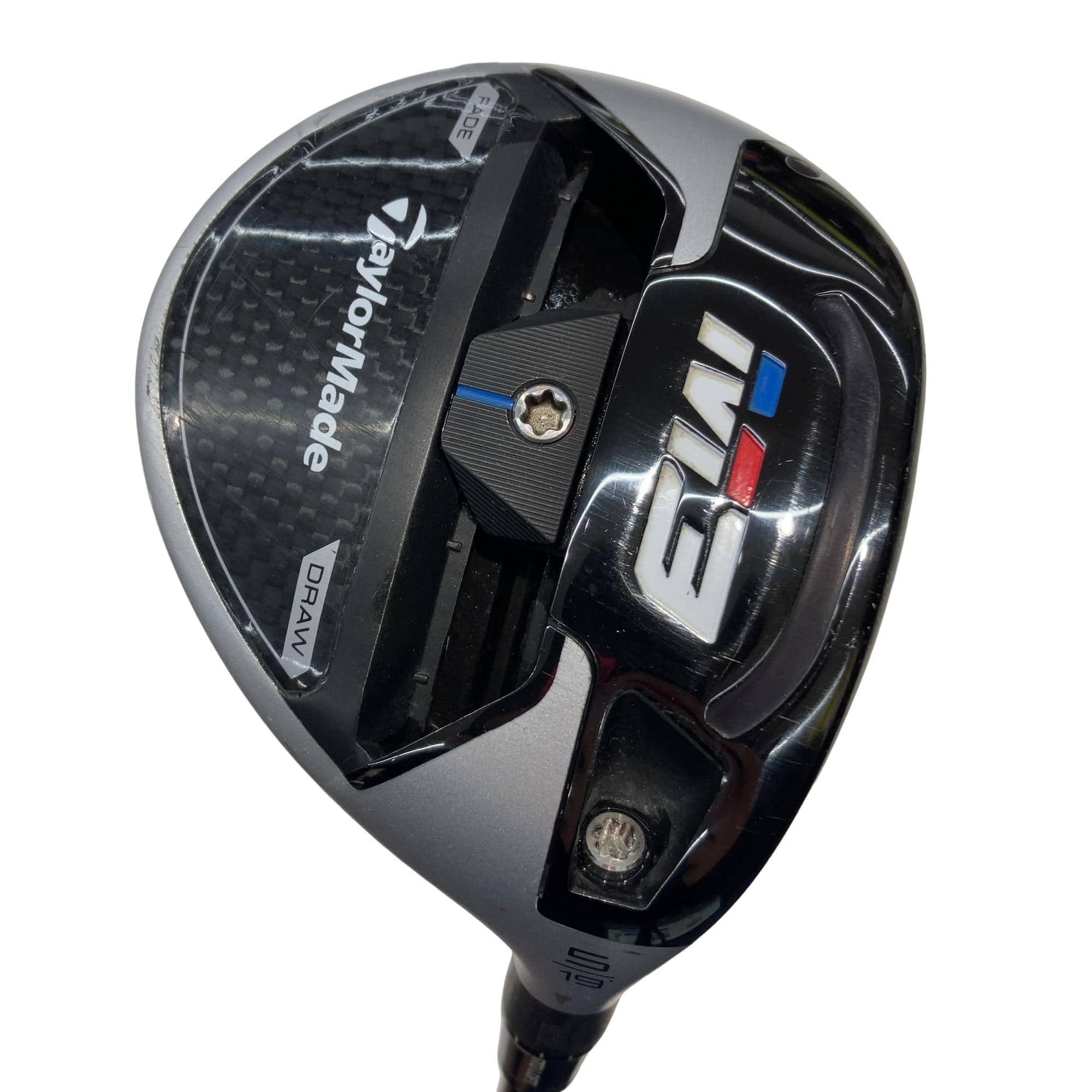 �l�R�@�T�v