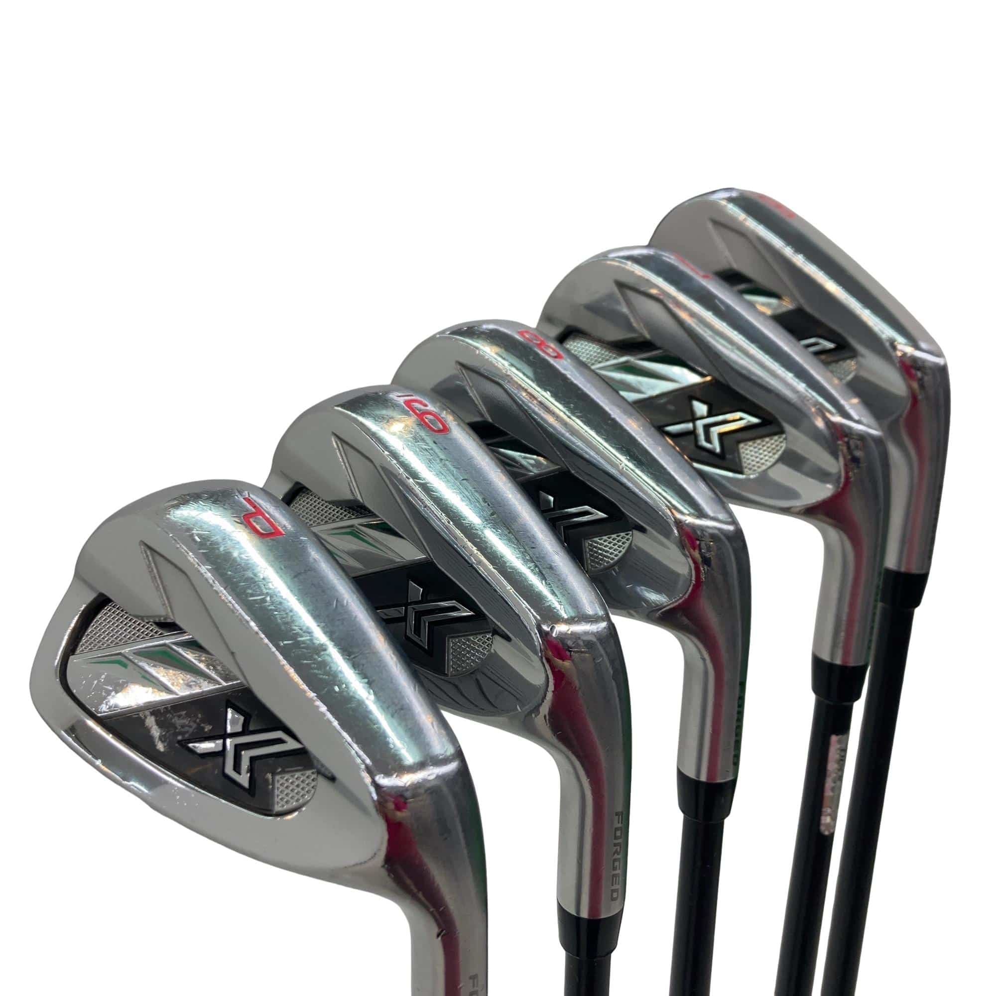 �w�w�h�n�i�Q�O�Q�Q�j�@�������@�T�r�i���{���F�T�{�Z�b�g�j