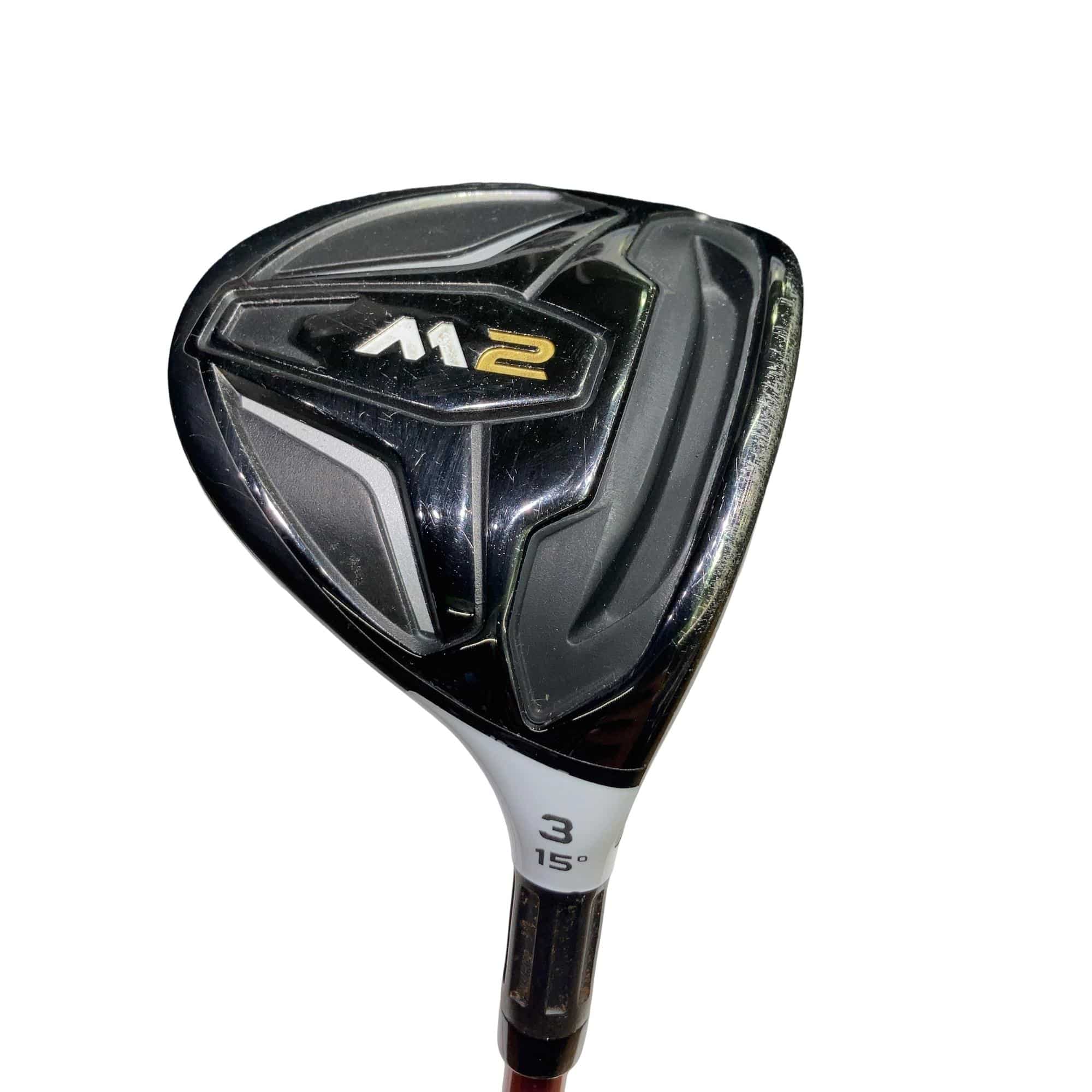 �l�Q�@�R�v