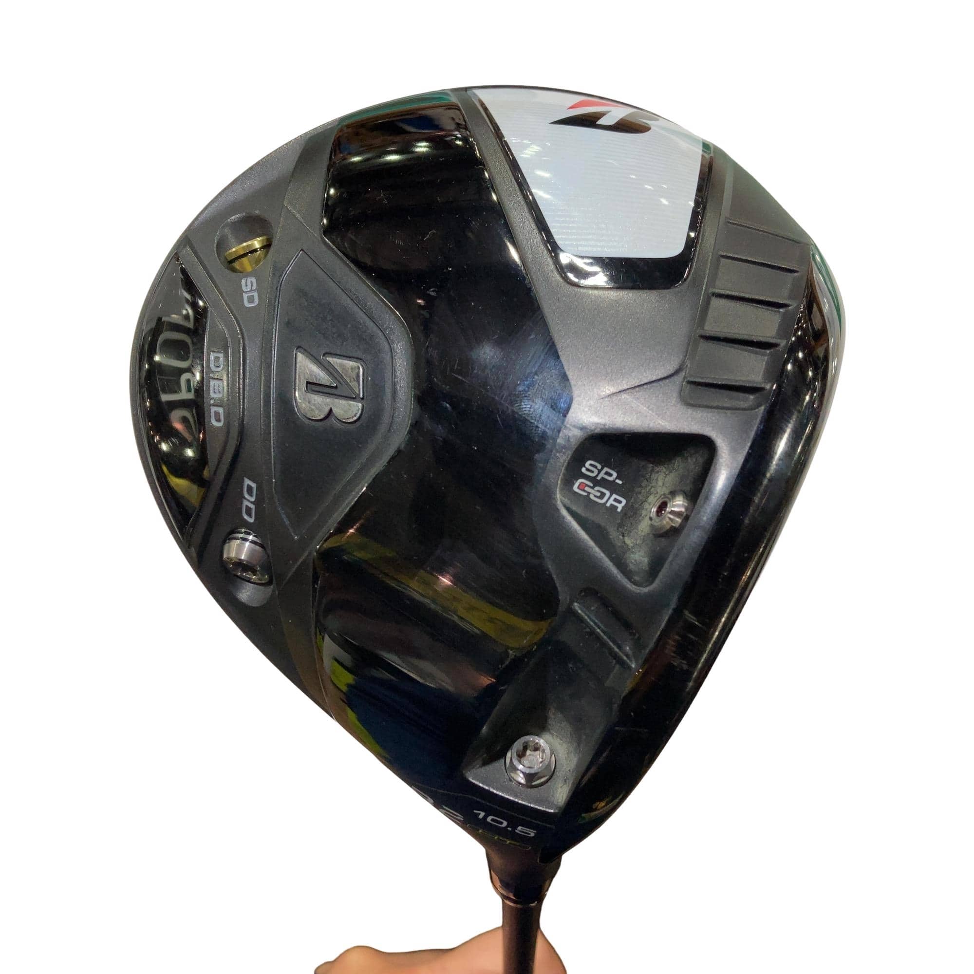 �a�q�h�c�f�d�r�s�n�m�d�@�a�Q�@�g�s�@�P�O�D�T°