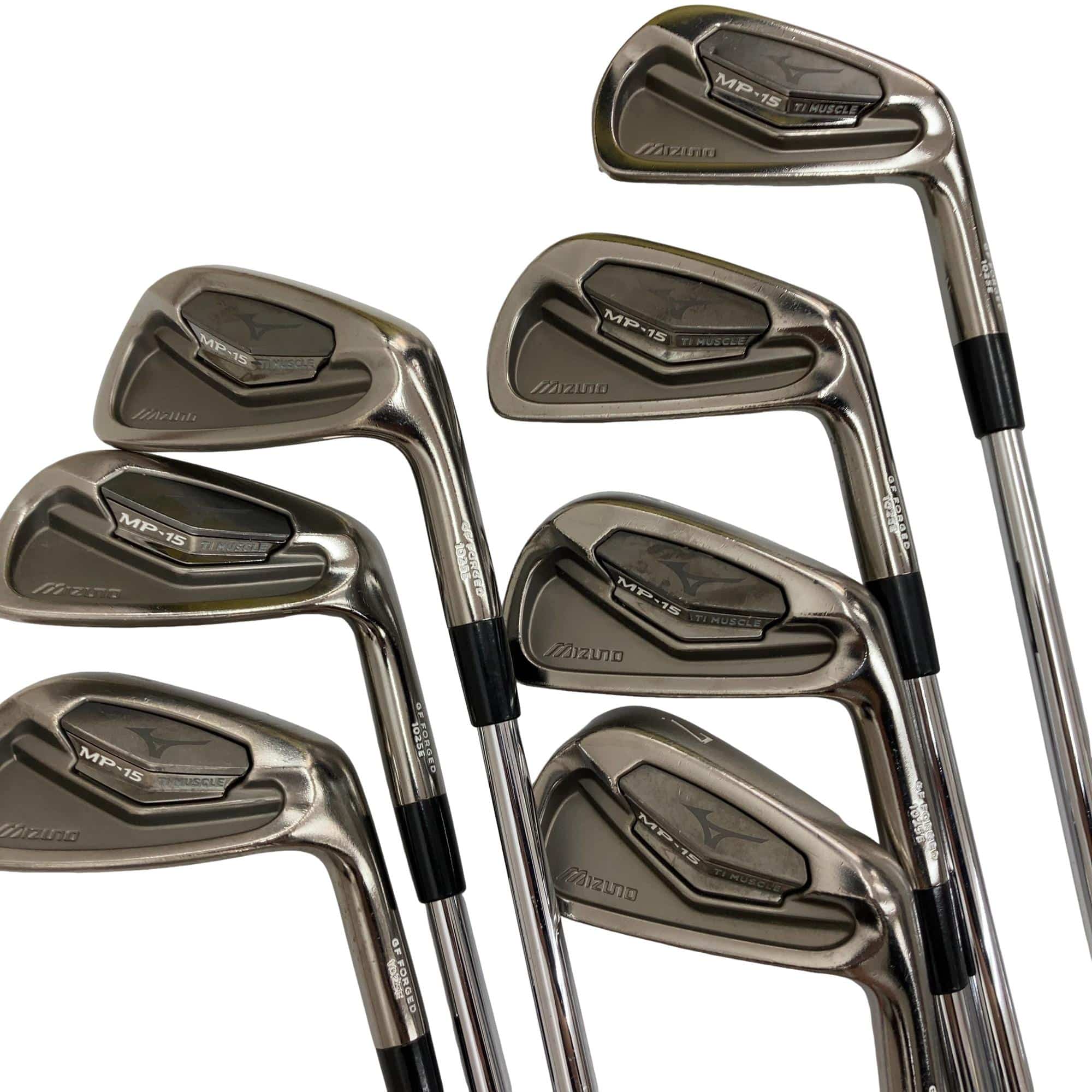 �l�o�|�P�T�i�u���b�N�j�@�V�r�i���{���F�V�{�Z�b�g�j