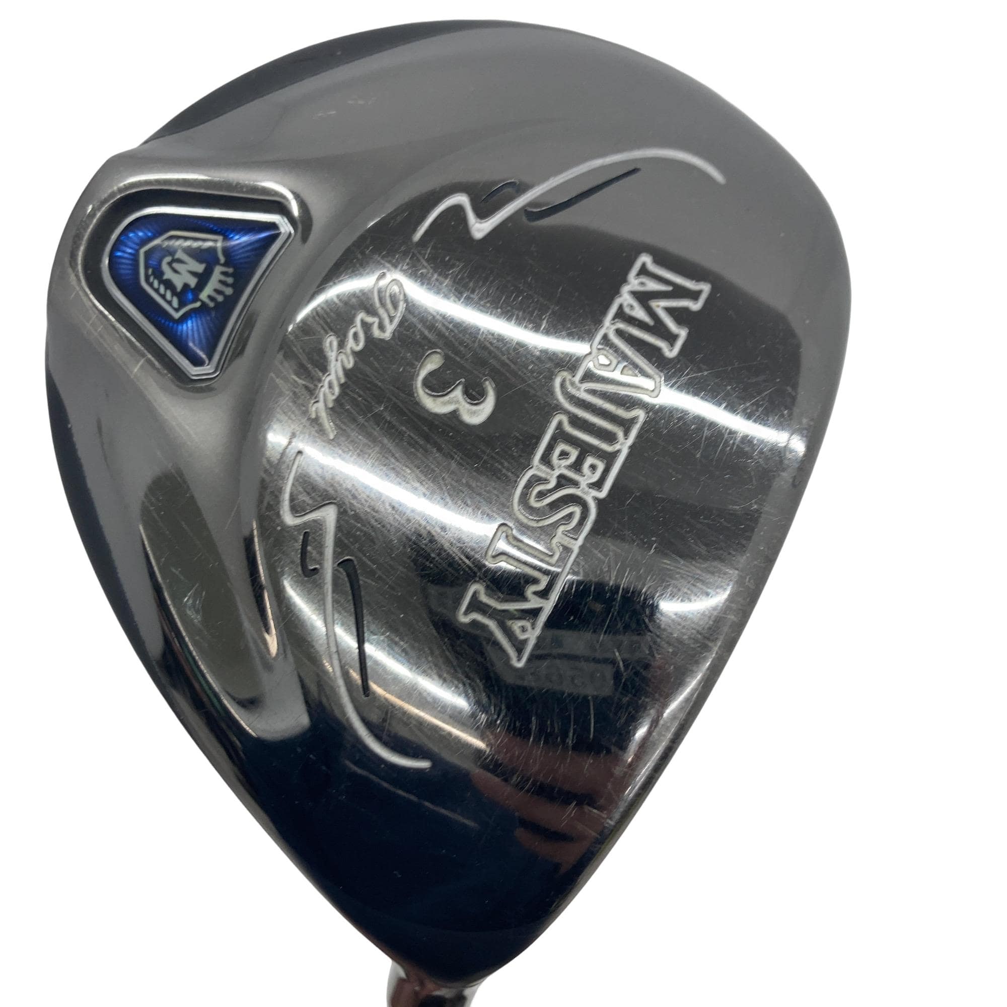 �l�`�i�d�r�s�x�@�q�n�x�`�k�@�r�o�@�R�v