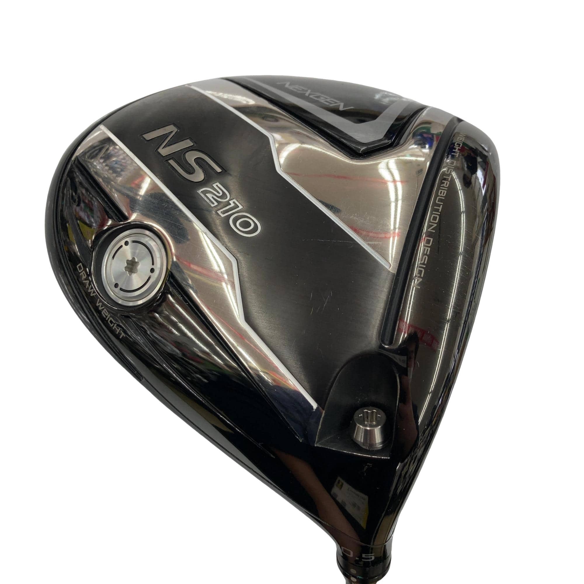 �m�d�w�f�d�m�@�m�r�Q�P�O�@�P�O�D�T°