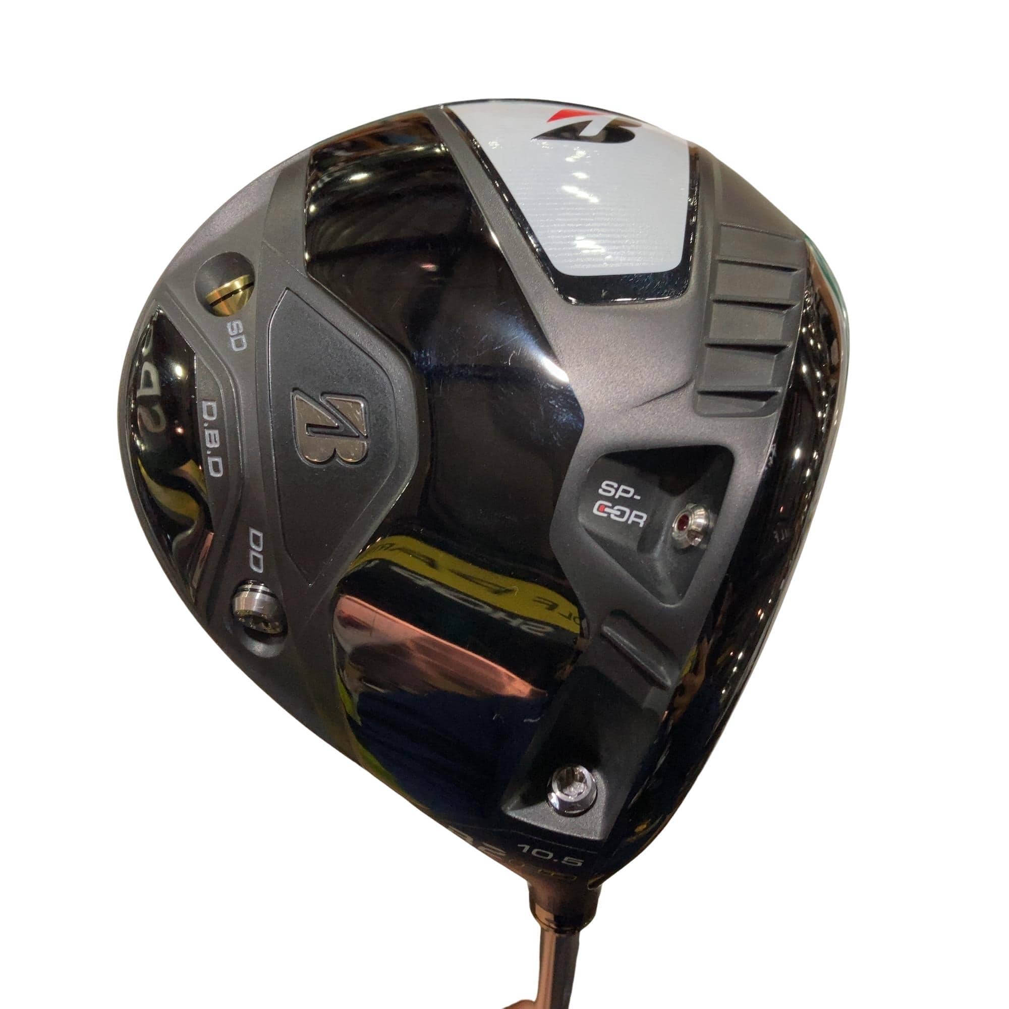 �a�q�h�c�f�d�r�s�n�m�d�@�a�Q�@�g�s�@�P�O�D�T°