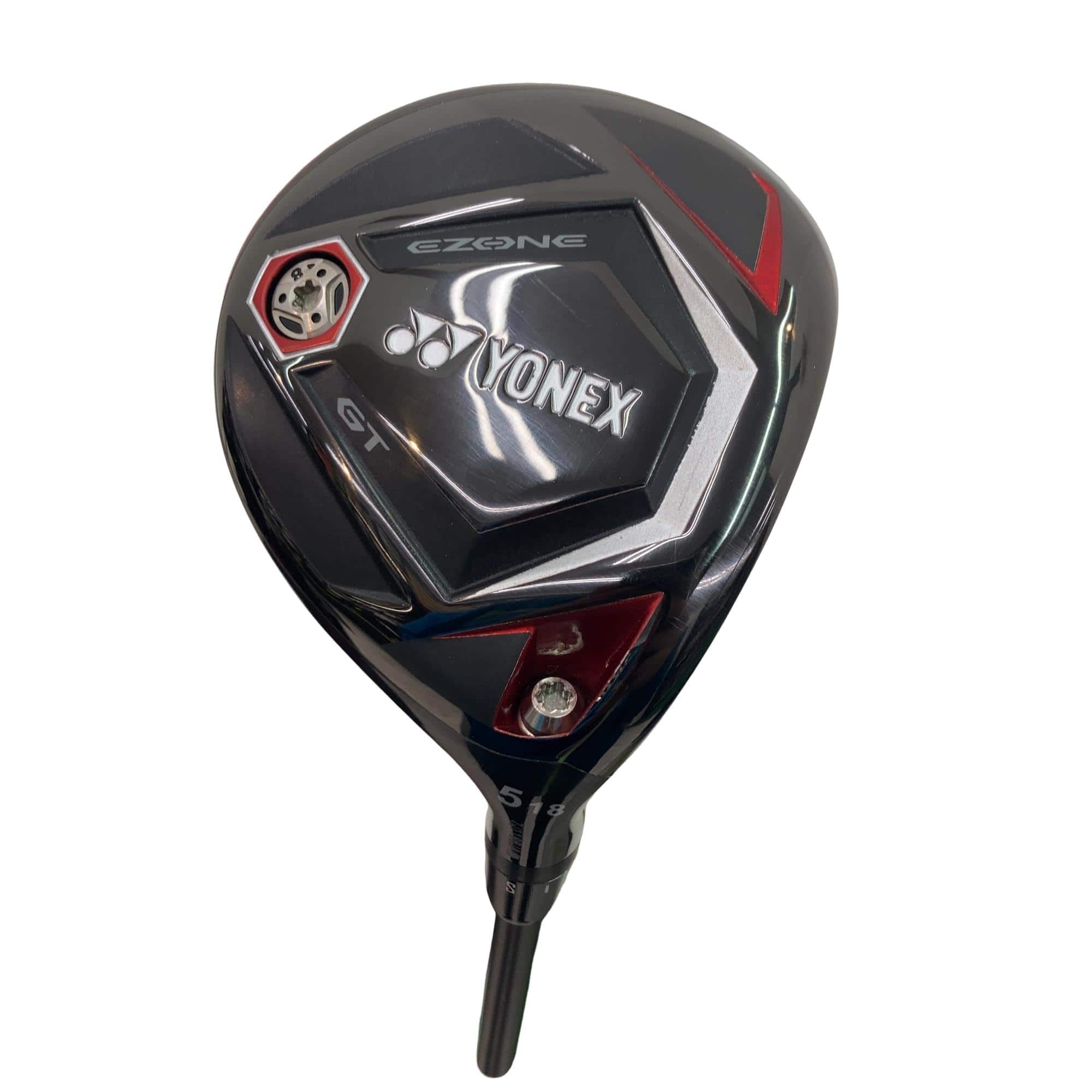 �d�y�n�m�d�@�f�s�@�T�v