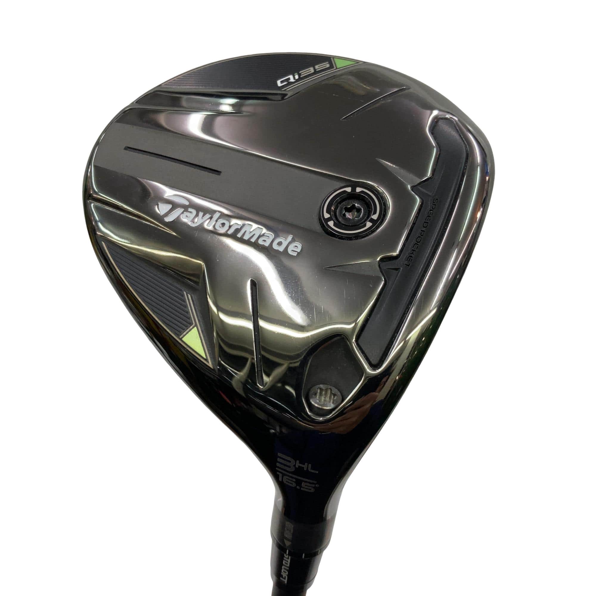 �p���R�T�@�R�g�k