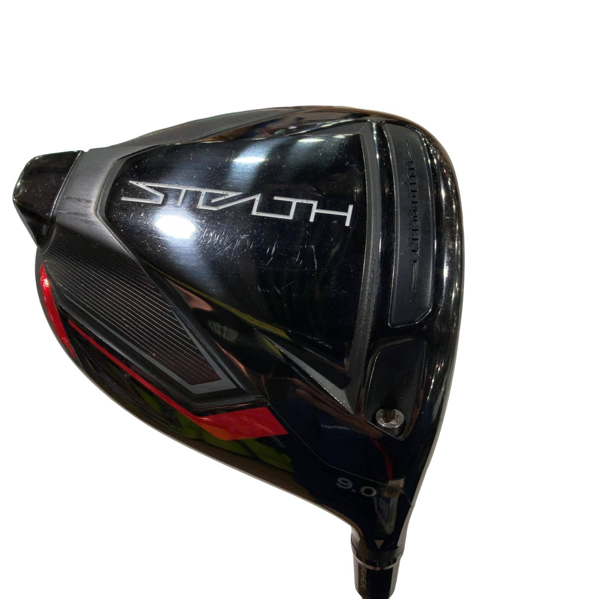 �r�s�d�`�k�s�g�@�@�X°