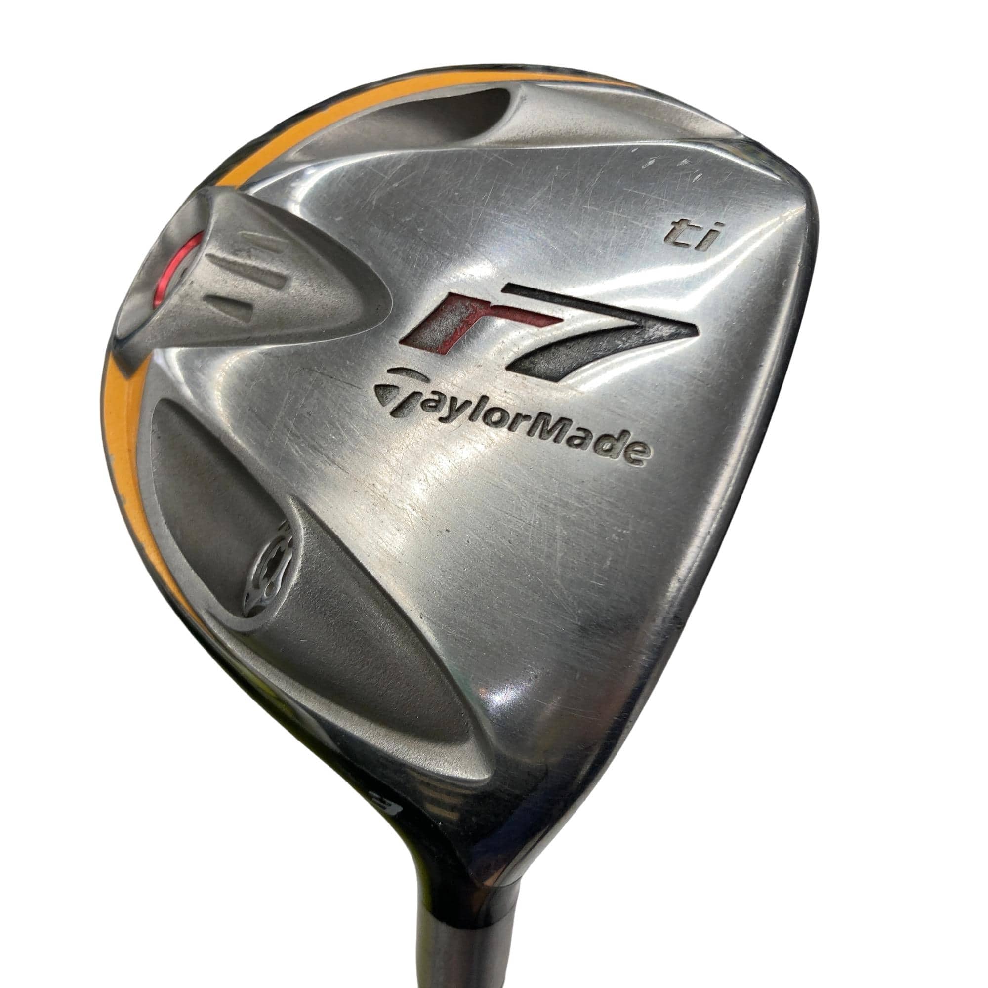 ���V�@�s���@�R�v�@�P�T°