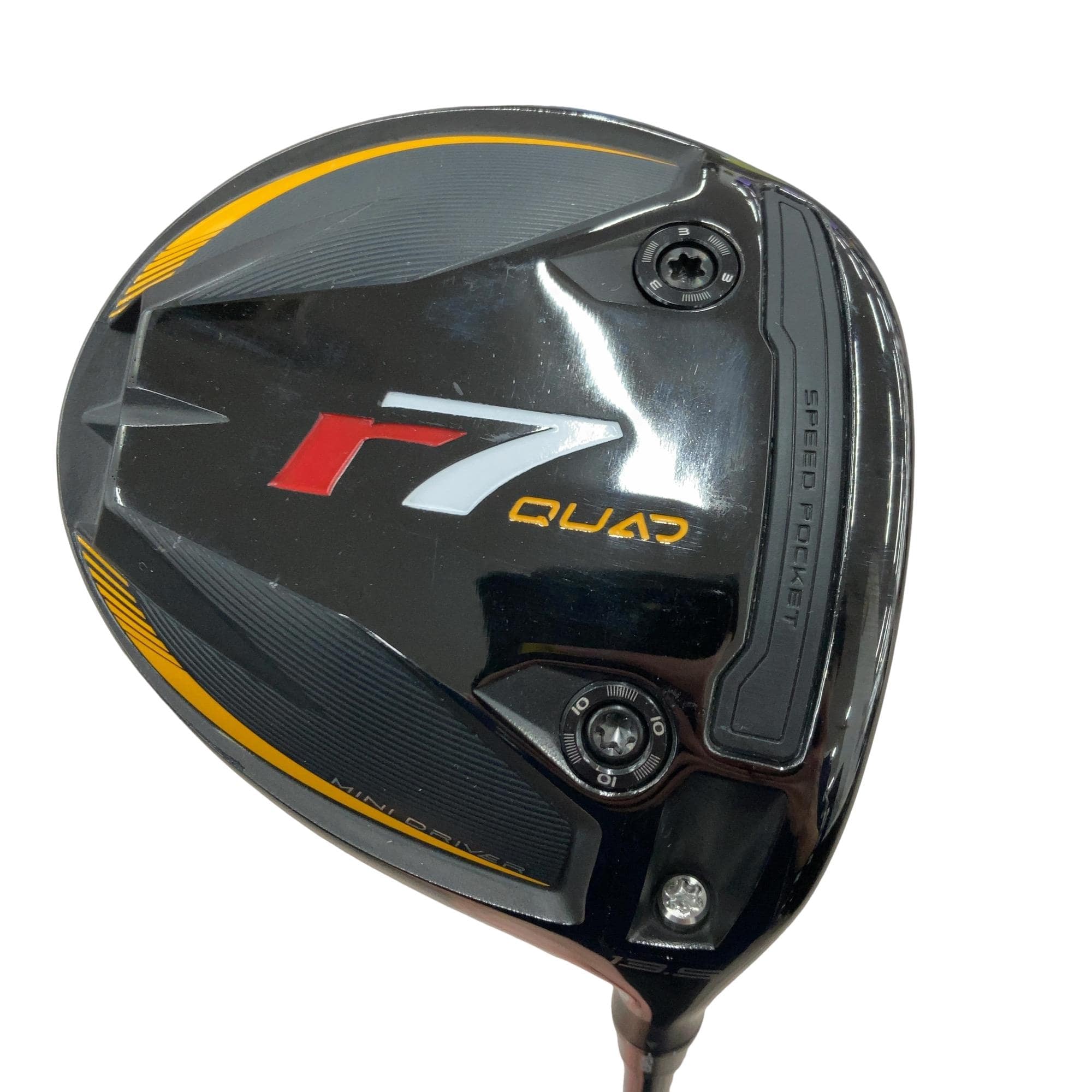 ���V���������@�l�h�m�h�@�c�q�h�u�d�q�@�P�R�D�T°