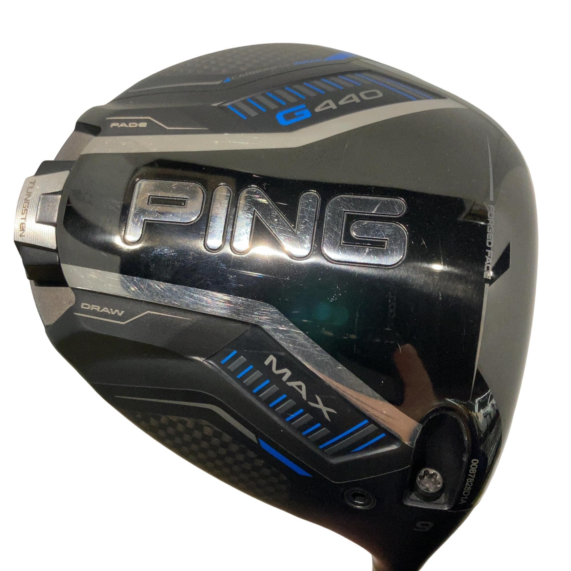 �f�S�S�O�@�l�`�w�@�@�X°