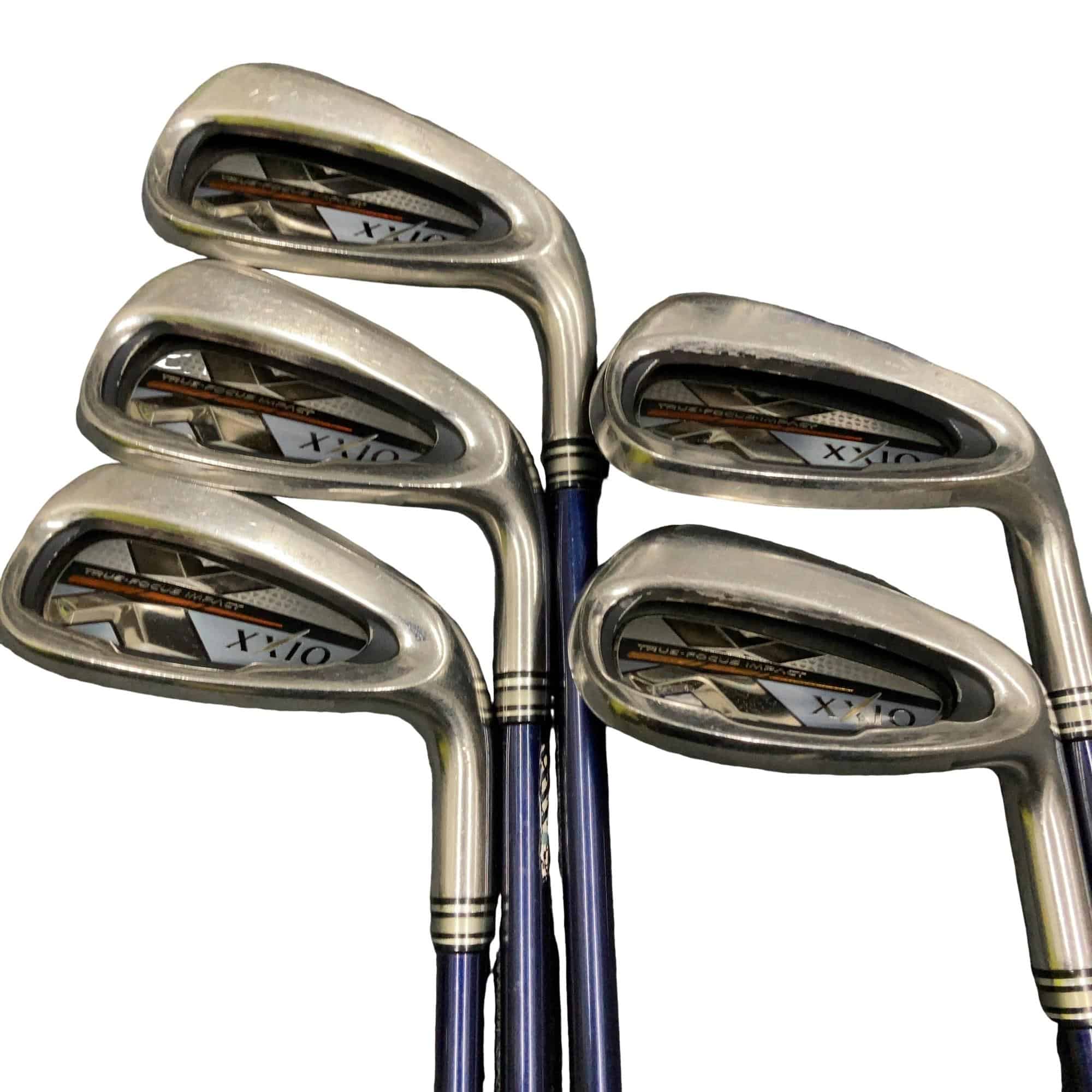 �w�w�h�n�i�Q�O�P�W�j�@�T�r�i���{���F�T�{�Z�b�g�j