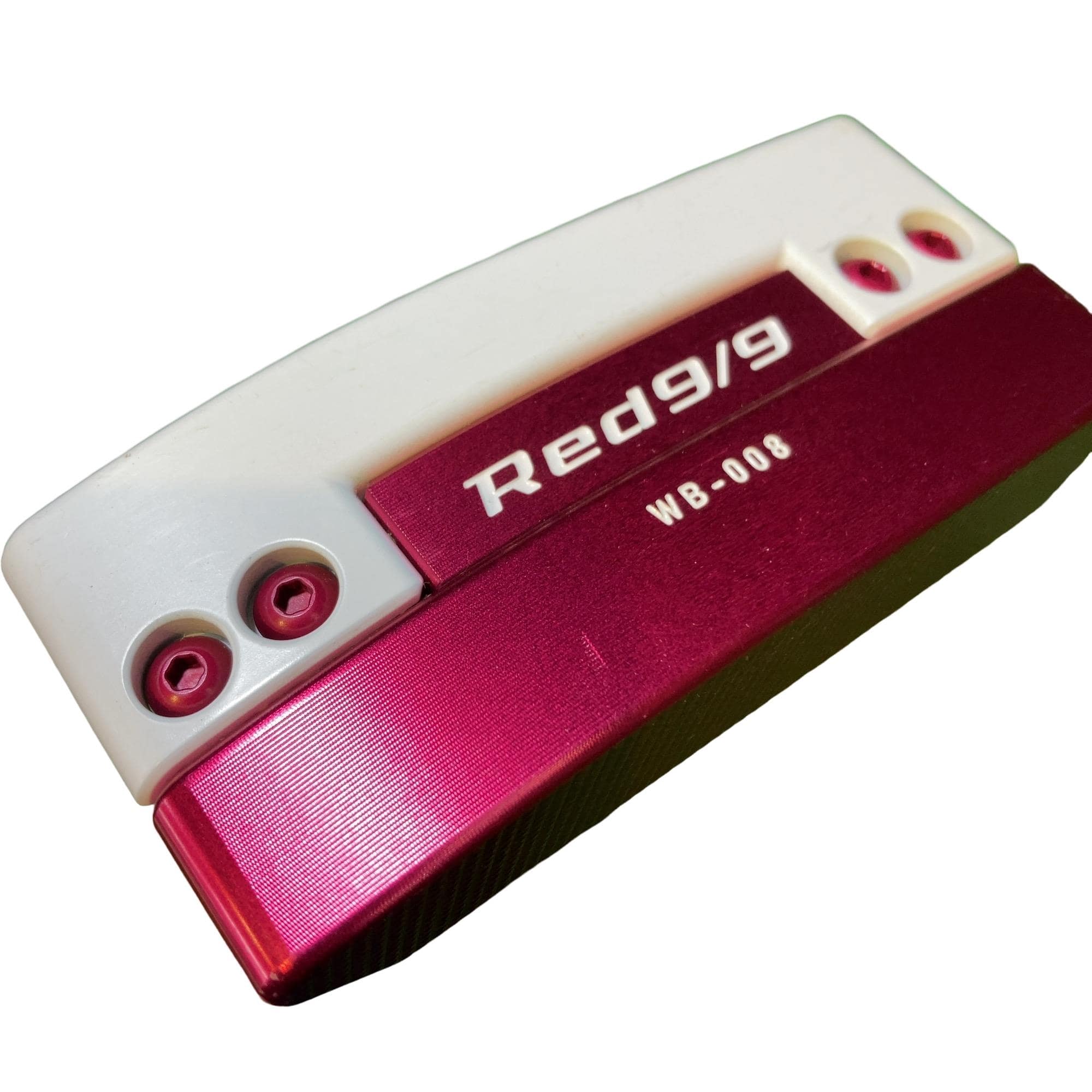 �q�����@�X�^�X�@�v�a�|�O�O�W�@�R�S�C���`