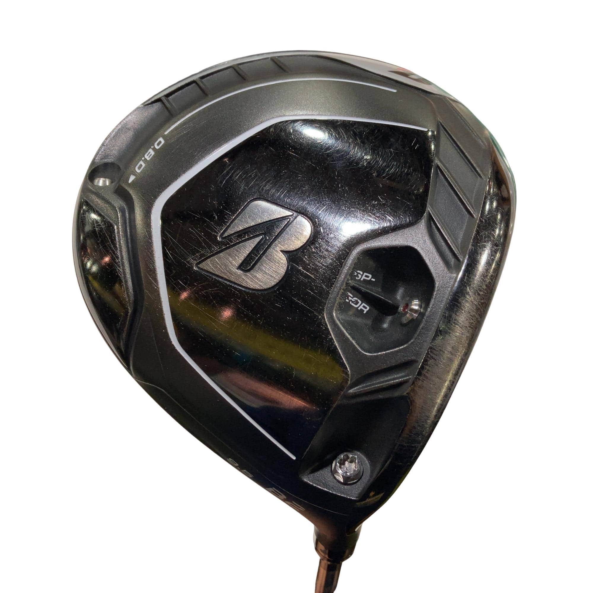 �a�q�h�c�f�d�r�s�n�m�d�@�a�Q�@�@�X�D�T°