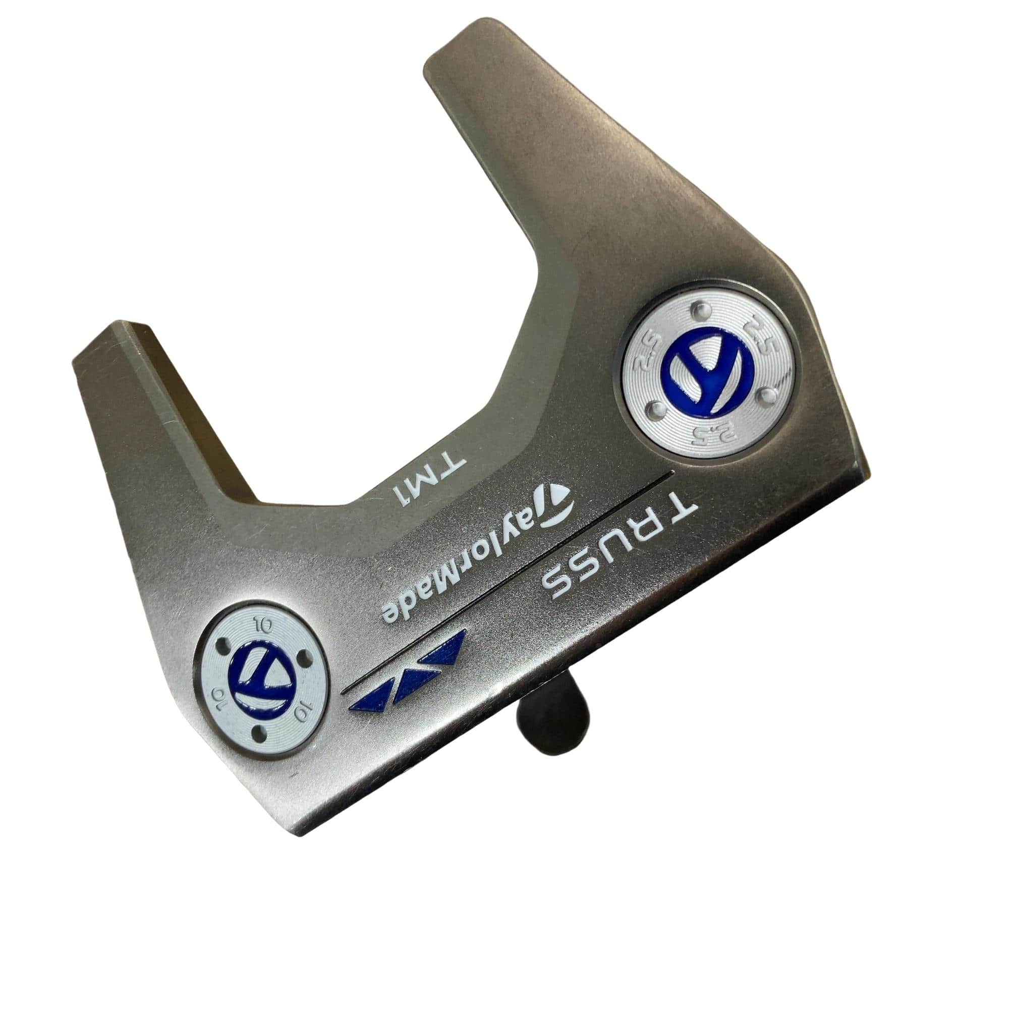 �s�q�t�r�r�@�s�l�P�@�R�S�C���`