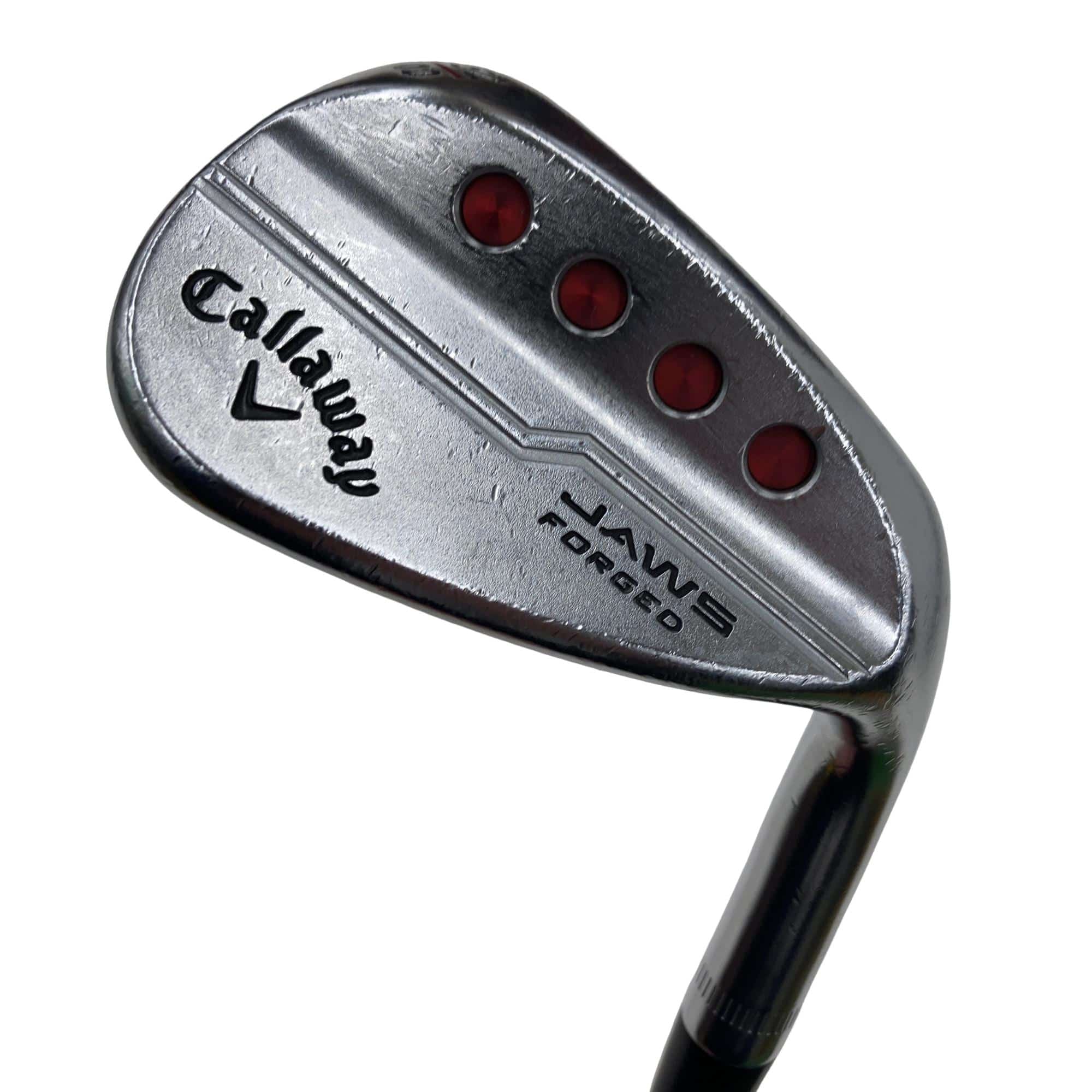 �i�`�v�r�@�e�n�q�f�d�c�@�m�[���b�L�i�b�d����j�@�T�Q°�^�P�O°