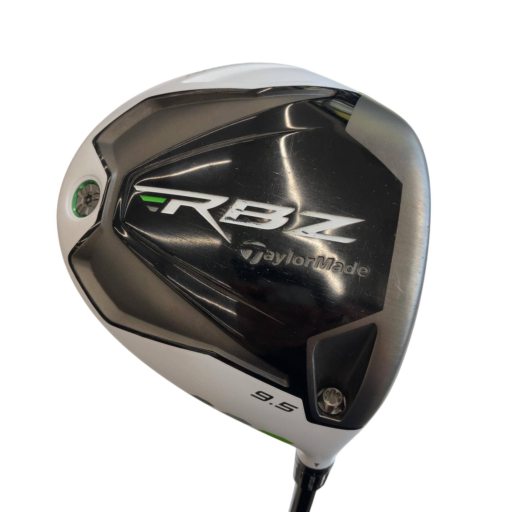 �q�a�y�@�@�X�D�T°