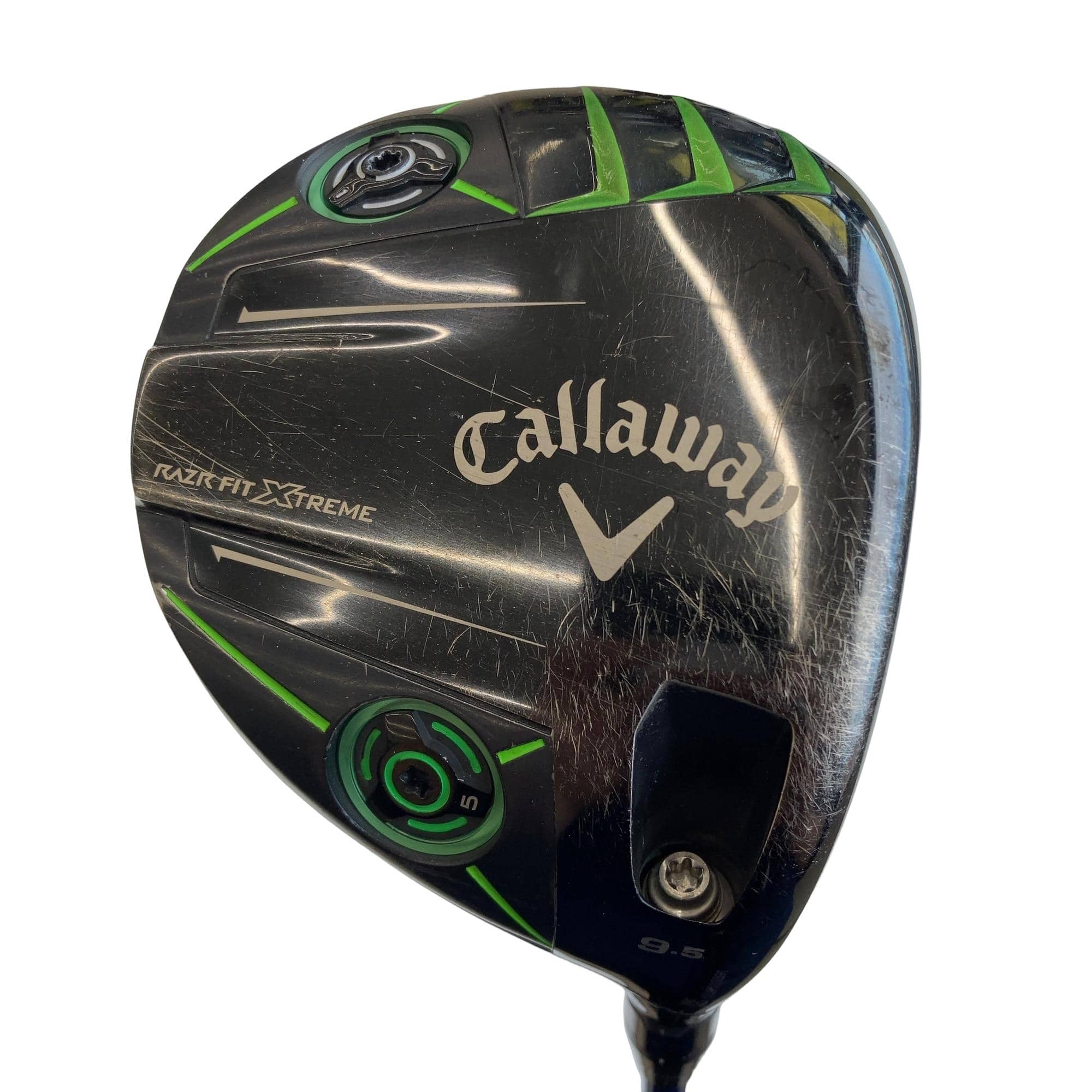 �q�`�y�q�@�e�h�s�@�w�s�q�d�l�d�@�@�X�D�T°