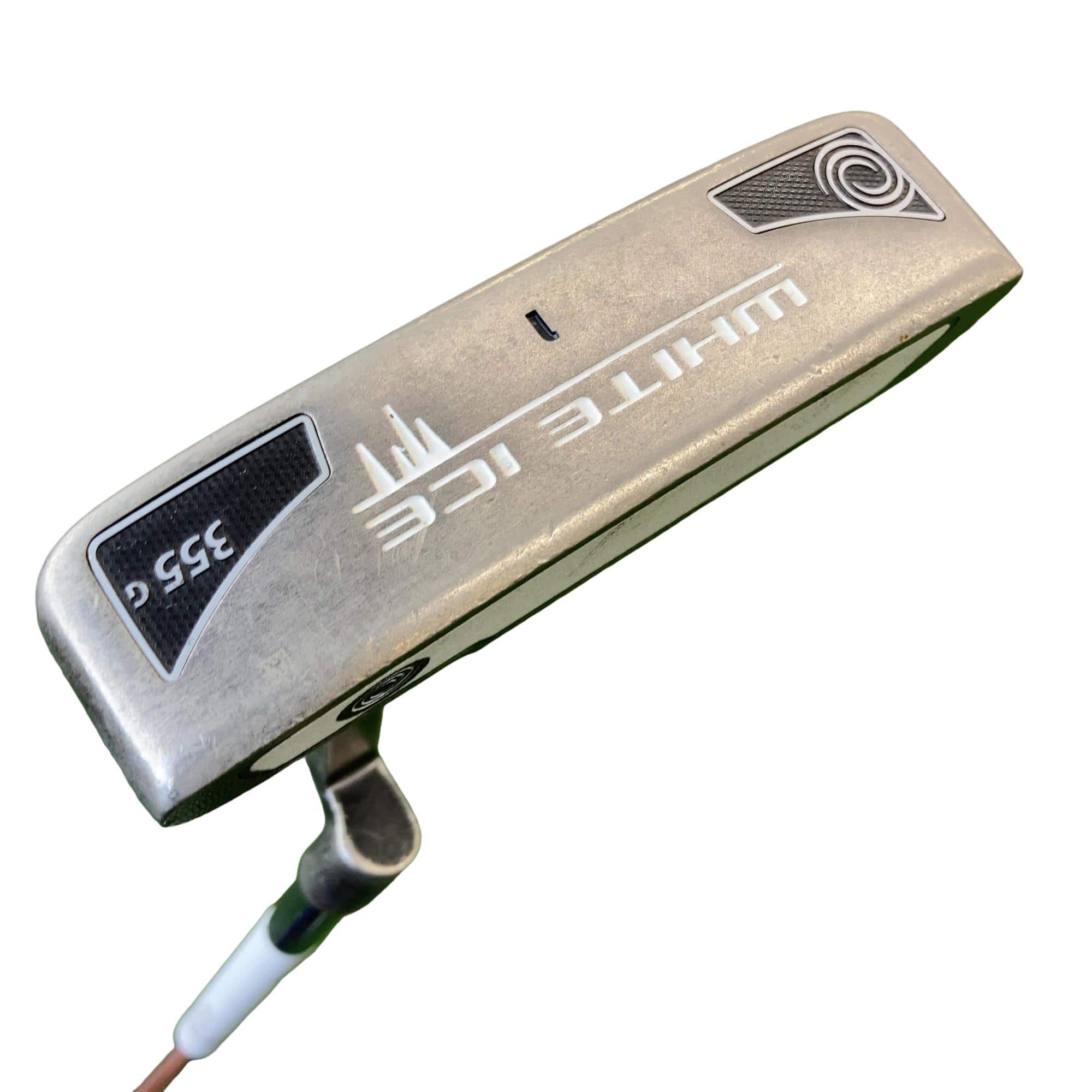 �v�g�h�s�d�@�h�b�d�@���P�@�R�R�C���`