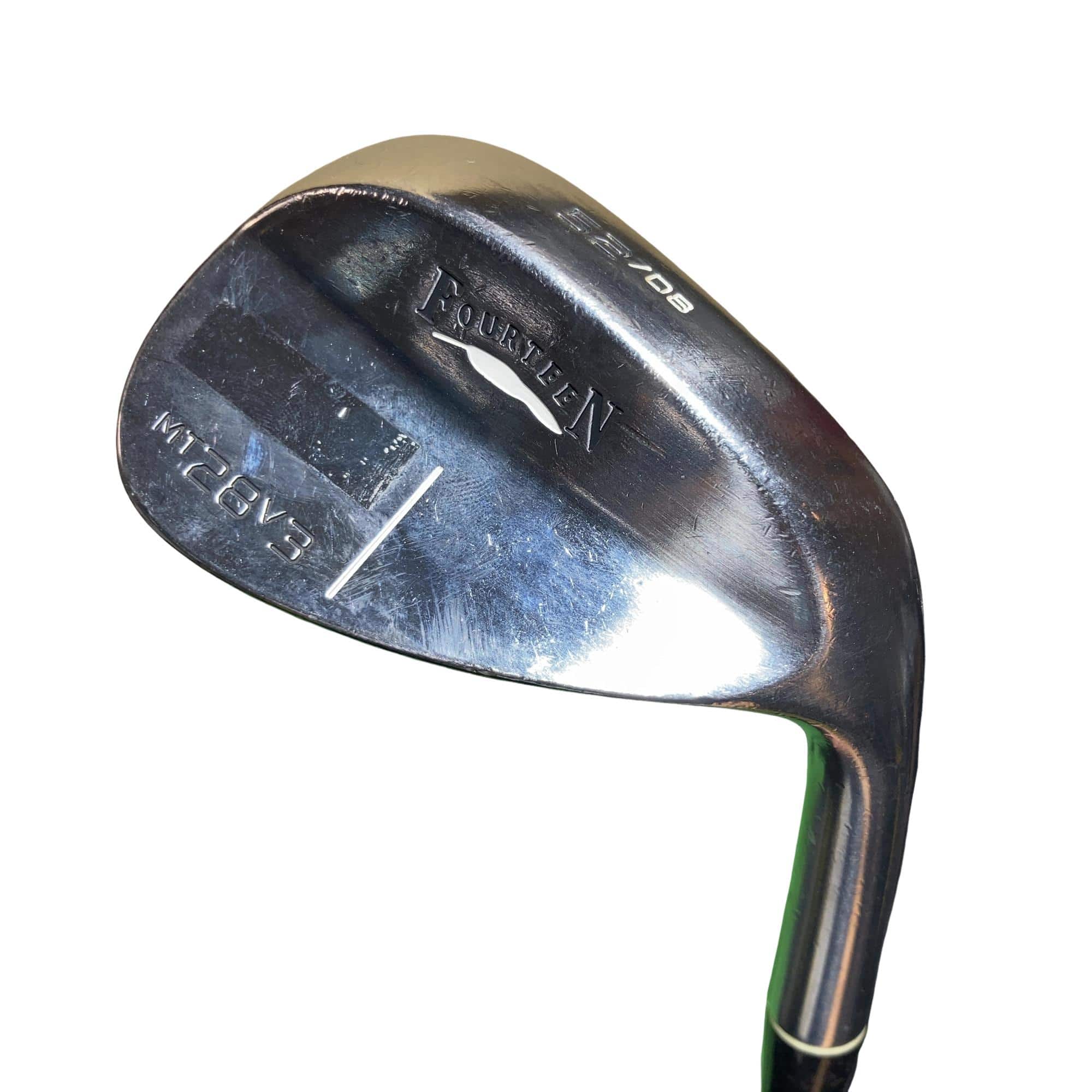 ls|QW@uRibLdグj@TQ°^OW°