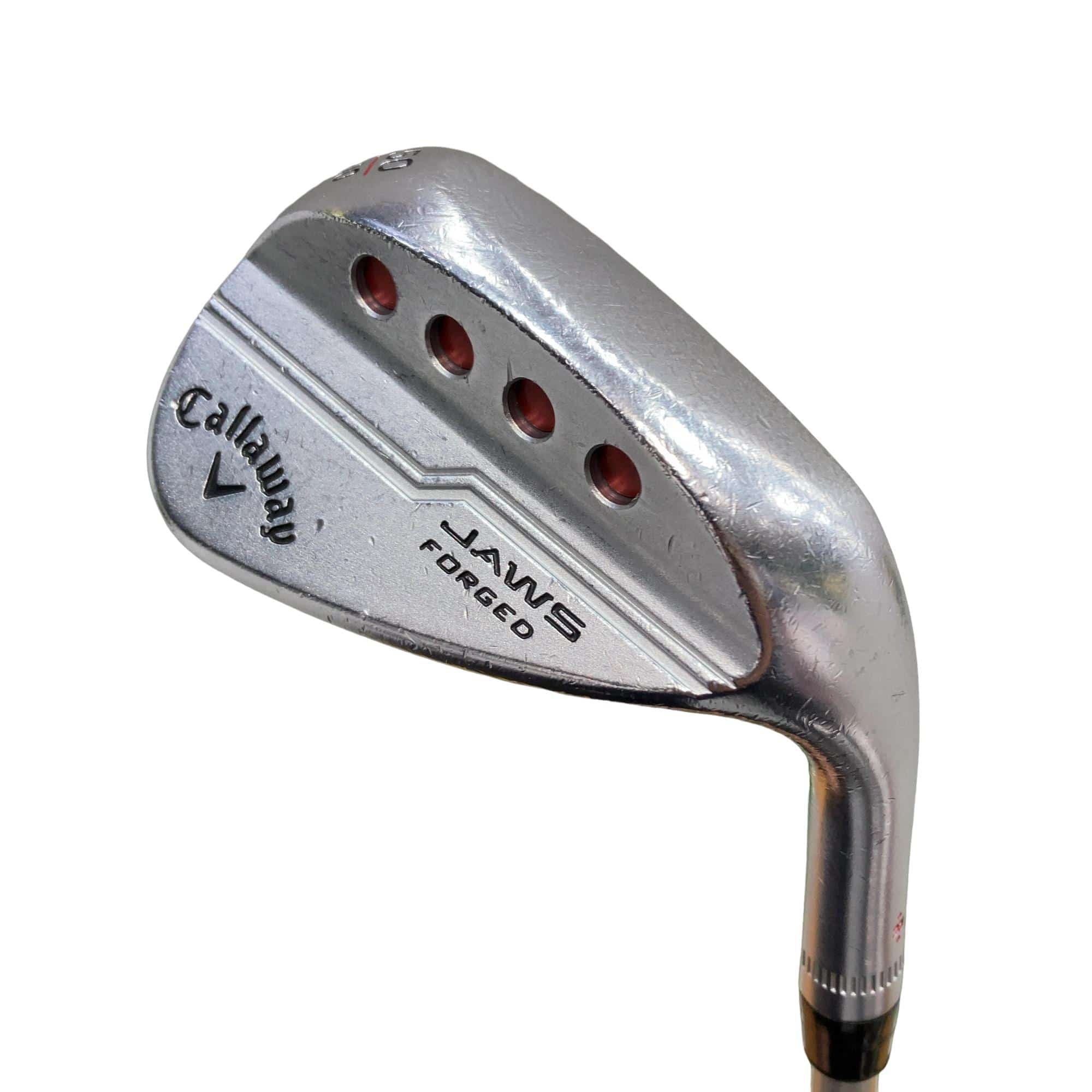 �i�`�v�r�@�e�n�q�f�d�c�@�N�����@�T�O°�^�P�O°