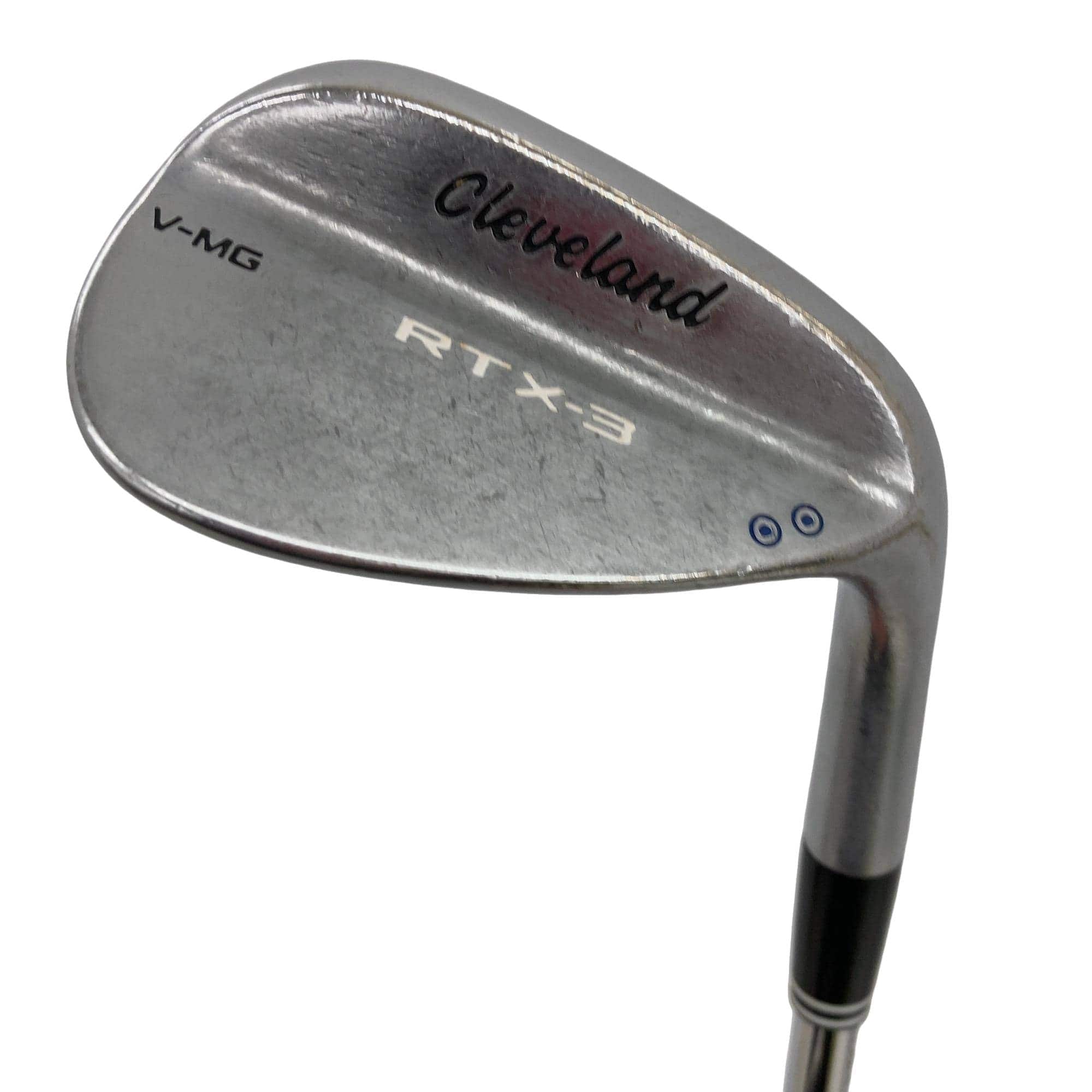 �b�����������������@�q�s�w�|�R�@�c�A�[�T�e���@�T�U°�^�P�P°