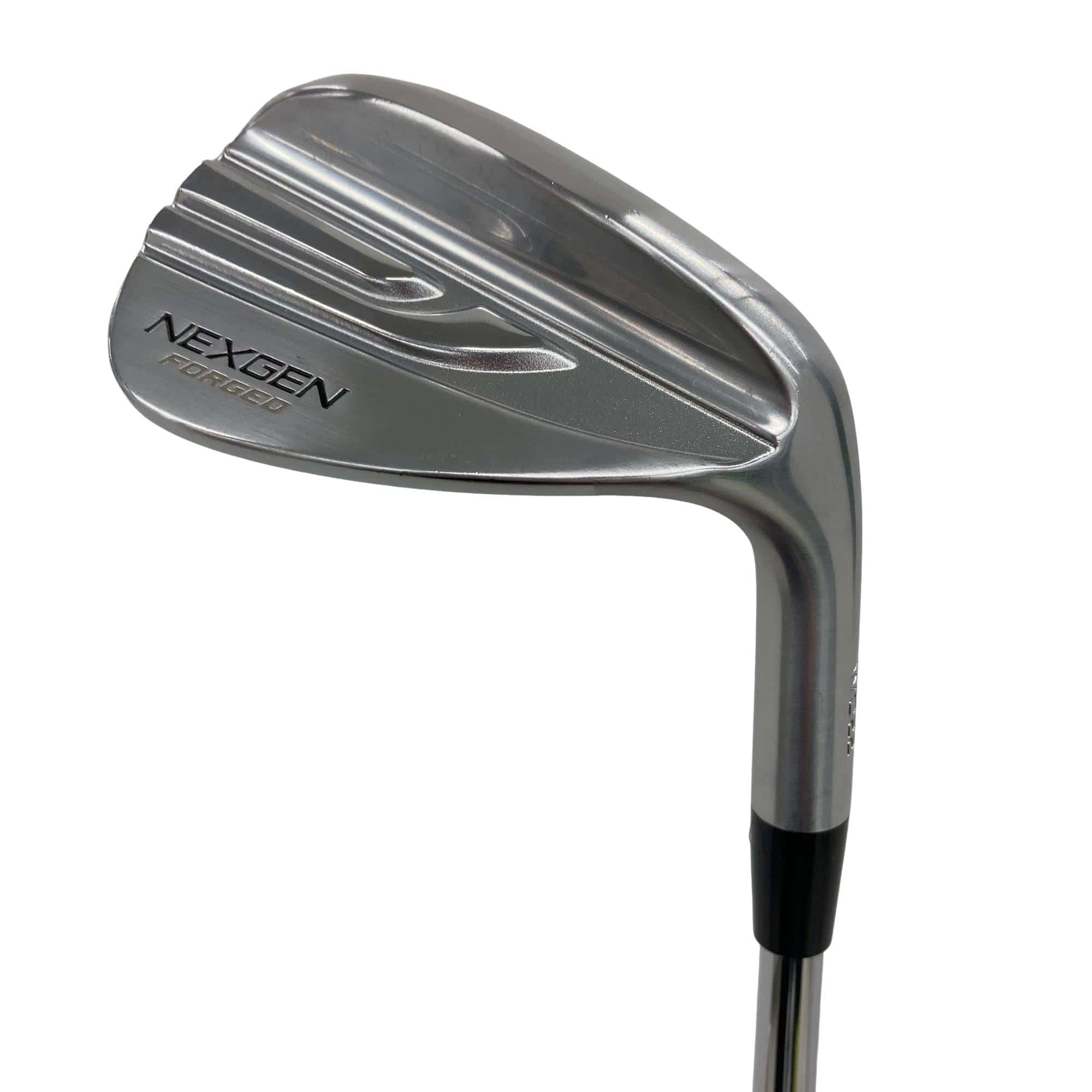 �m�d�w�f�d�m�@�e�n�q�f�d�c�@�v�d�c�f�d�i�Q�O�Q�Q�j�@�S�W°�^�P�O°