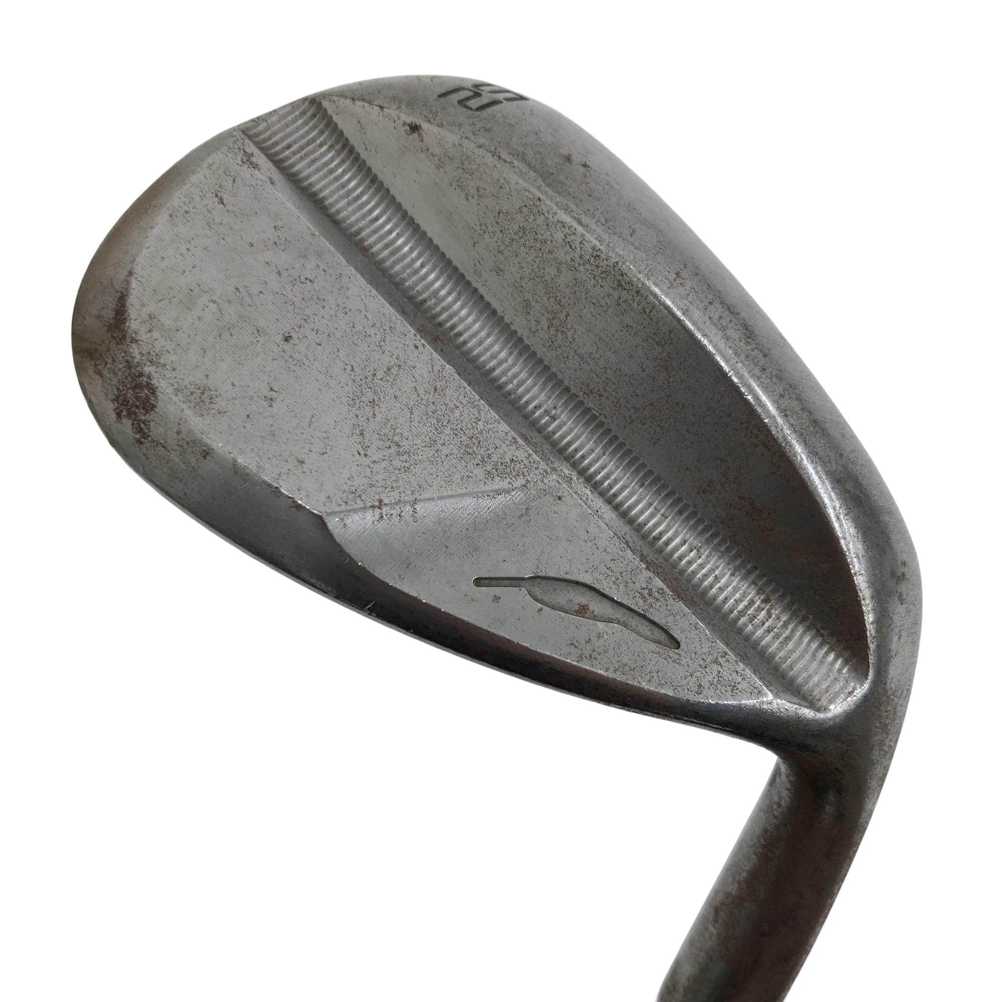 �q�l�|�v�@�m�[���b�L�@�T�Q°