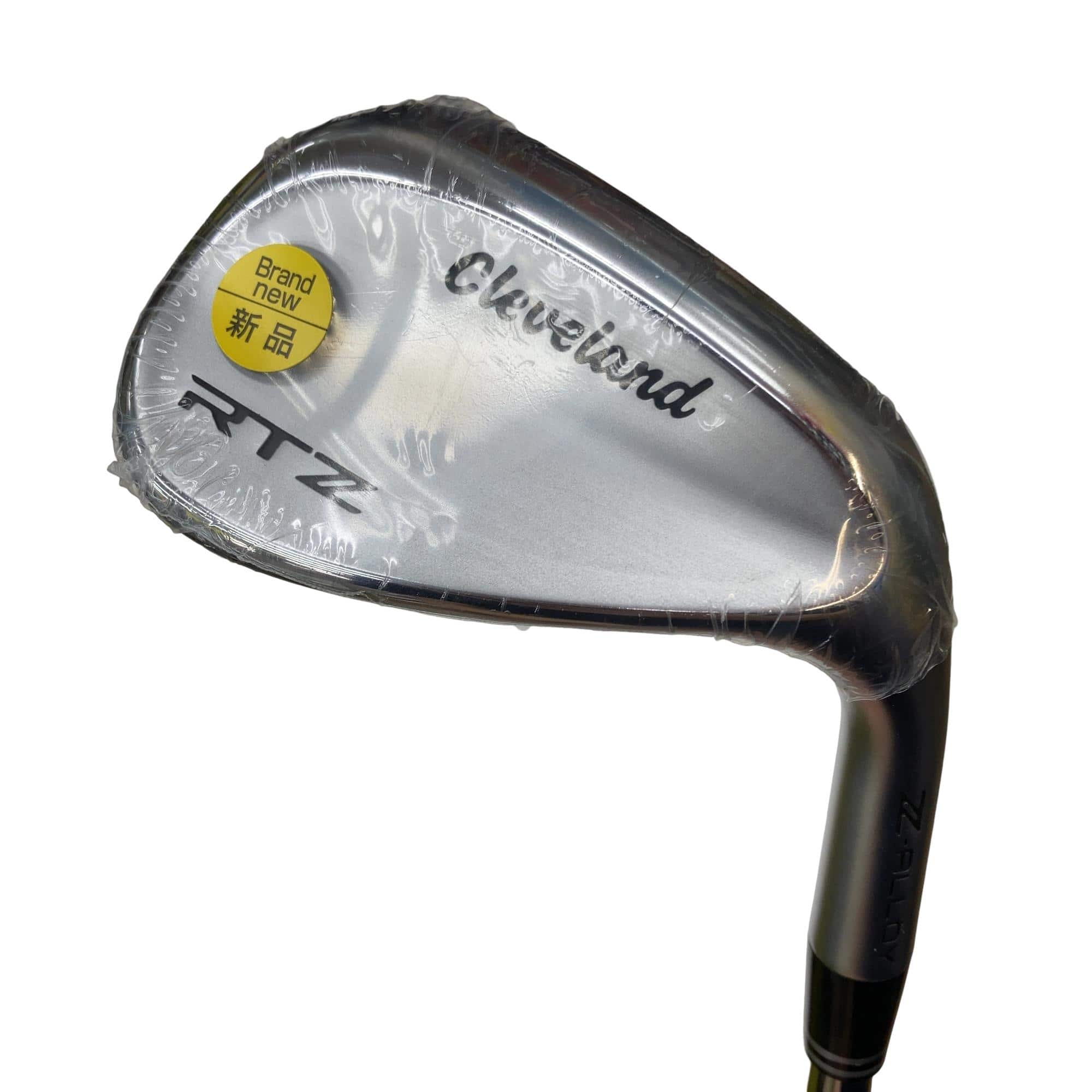 �b�����������������@�q�s�y�@�c�A�[�T�e���@�T�Q°�^�P�O°�@�l�h�c