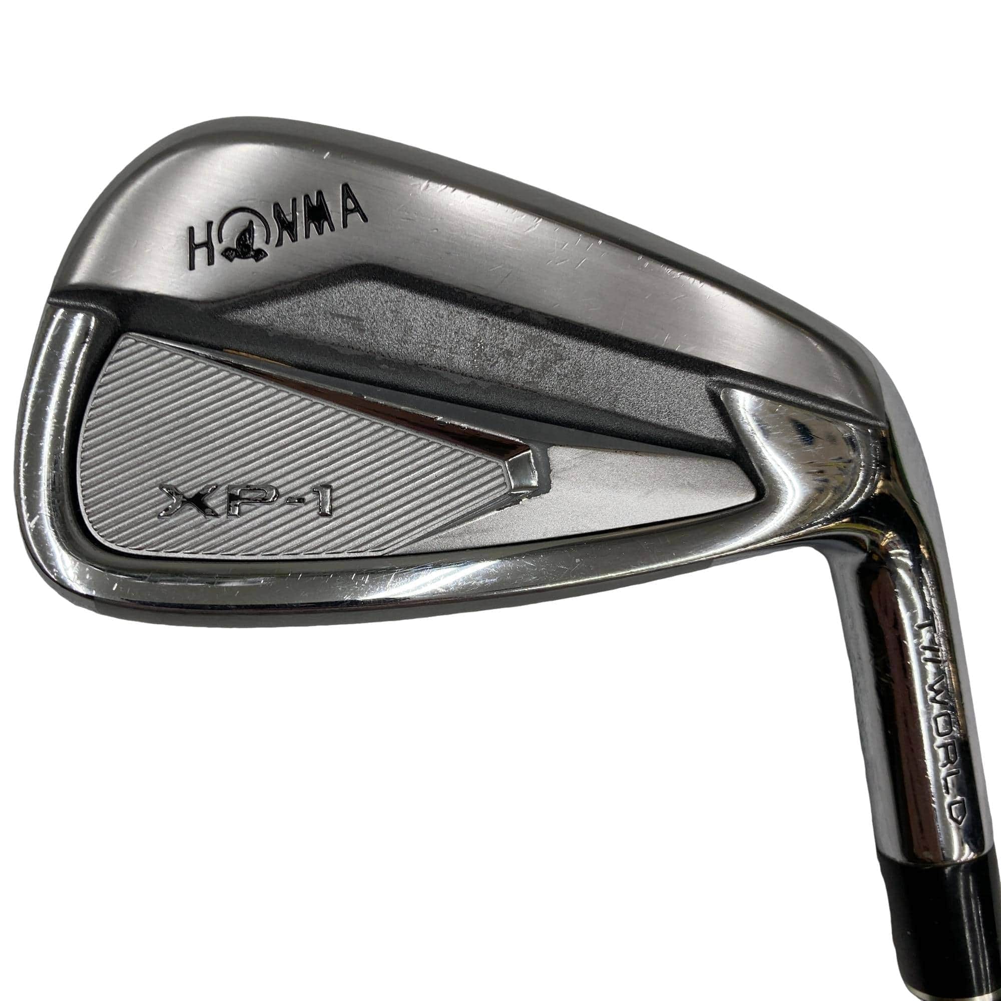 �s�n�t�q�@�v�n�q�k�c�@�w�o�|�P�@�V�r�i���{���F�V�{�Z�b�g�j