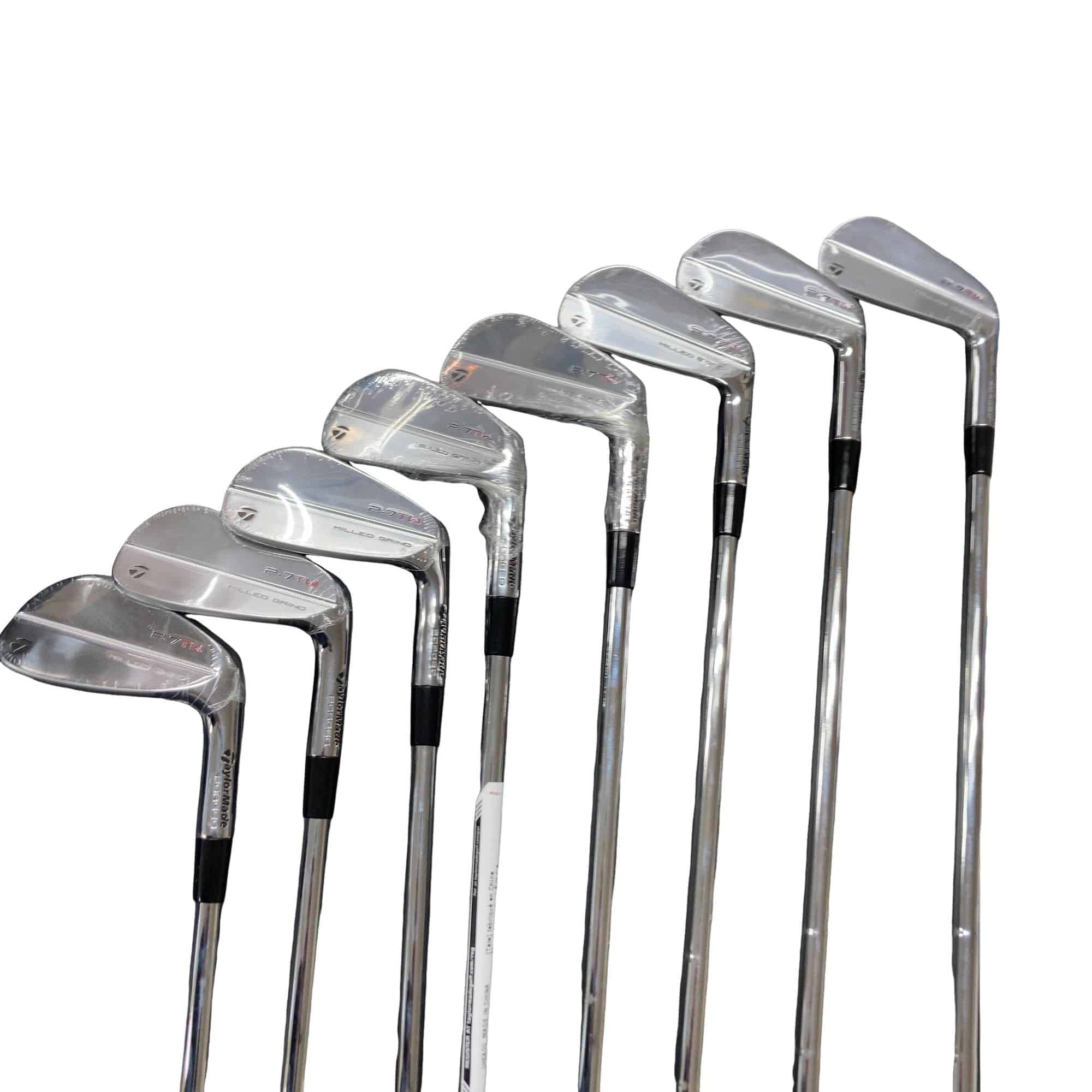 �s�����������@�l�������@�o�E�V�s�v�@�W�r�@�t�r�`�i���{���F�W�{�Z�b�g�j