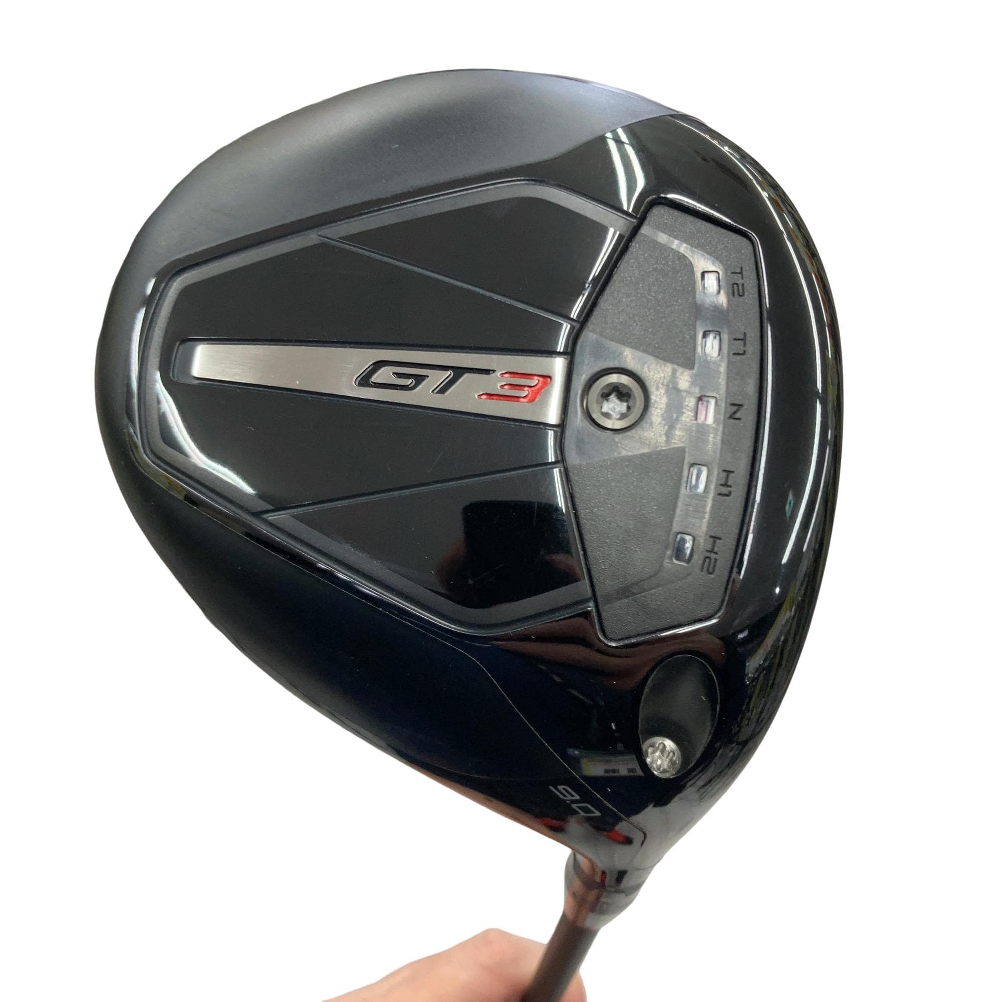 �f�s�R�@�@�X°