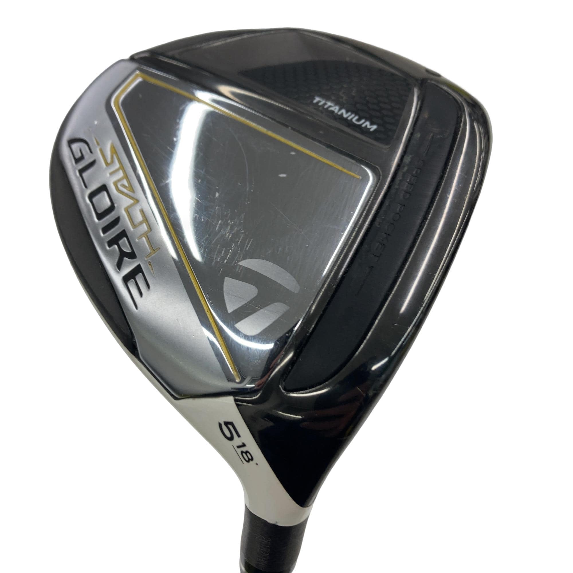 �r�s�d�`�k�s�g�@�f�k�n�h�q�d�@�T�v